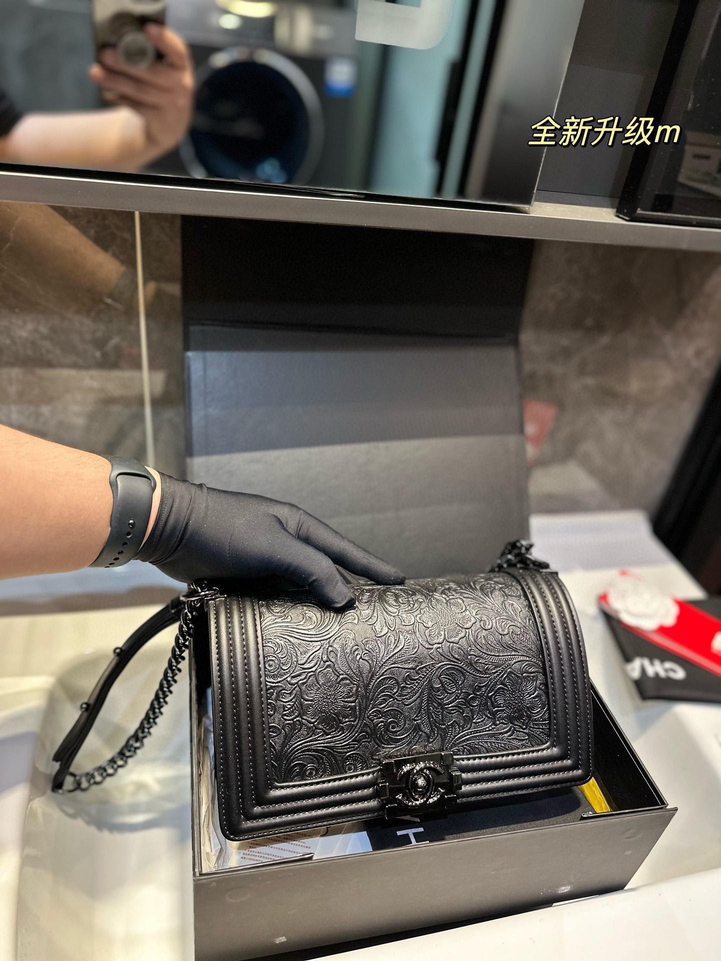 Yupoo Gucci Bags Watches Nike Clothing Jordan Yeezy Balenciaga Shoes
