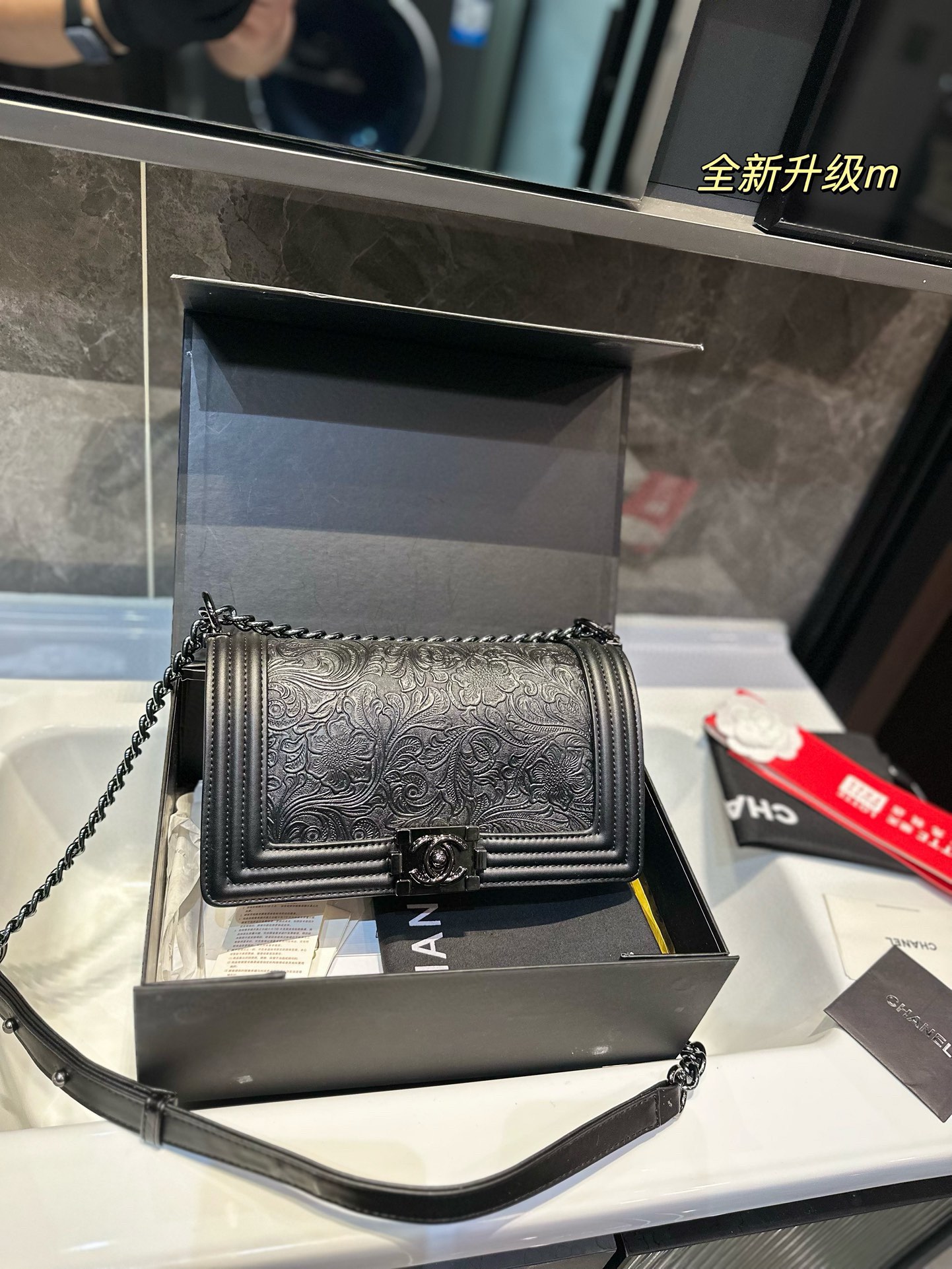 Yupoo Gucci Bags Watches Nike Clothing Jordan Yeezy Balenciaga Shoes
