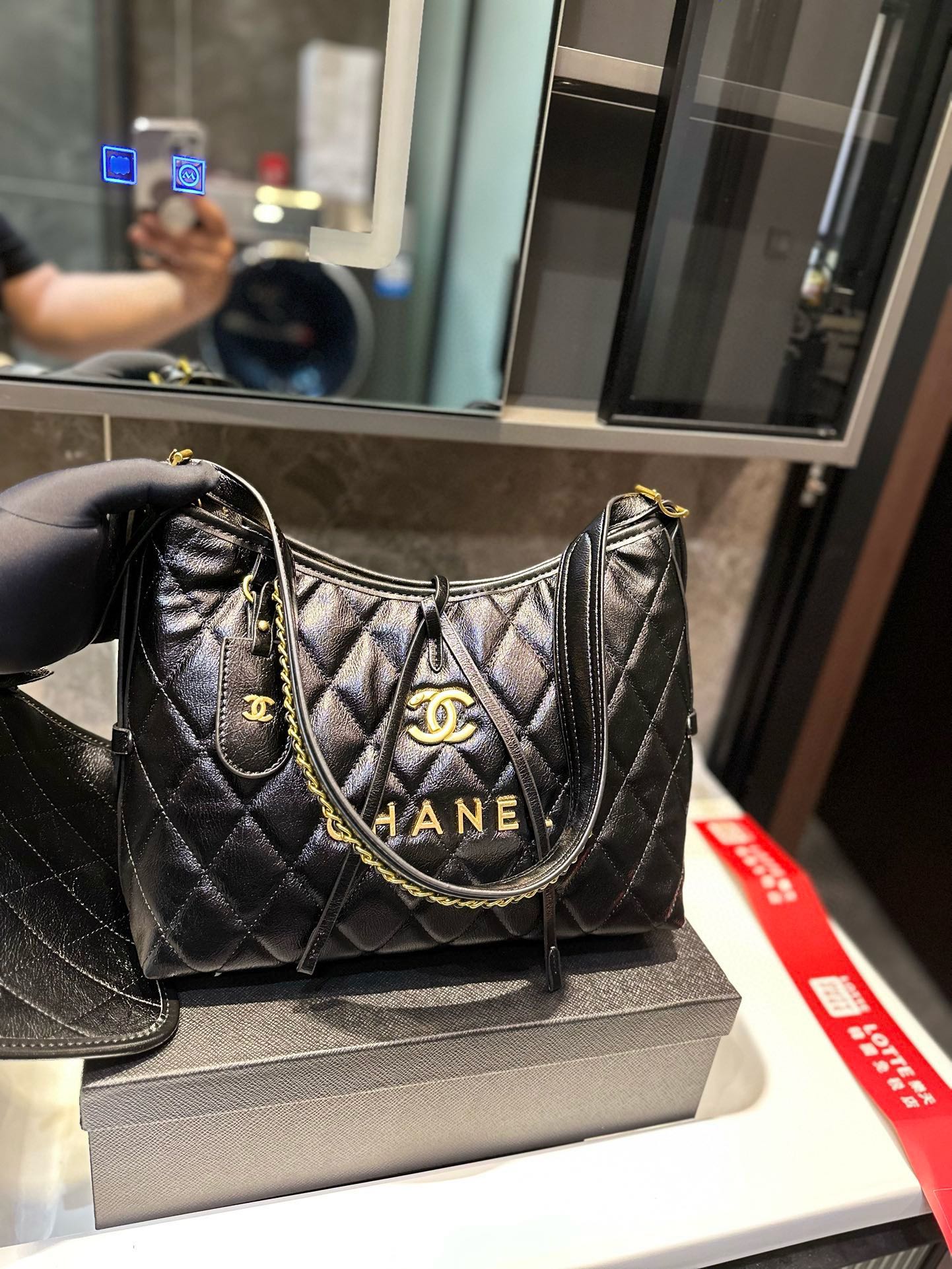 Yupoo Gucci Bags Watches Nike Clothing Jordan Yeezy Balenciaga Shoes
