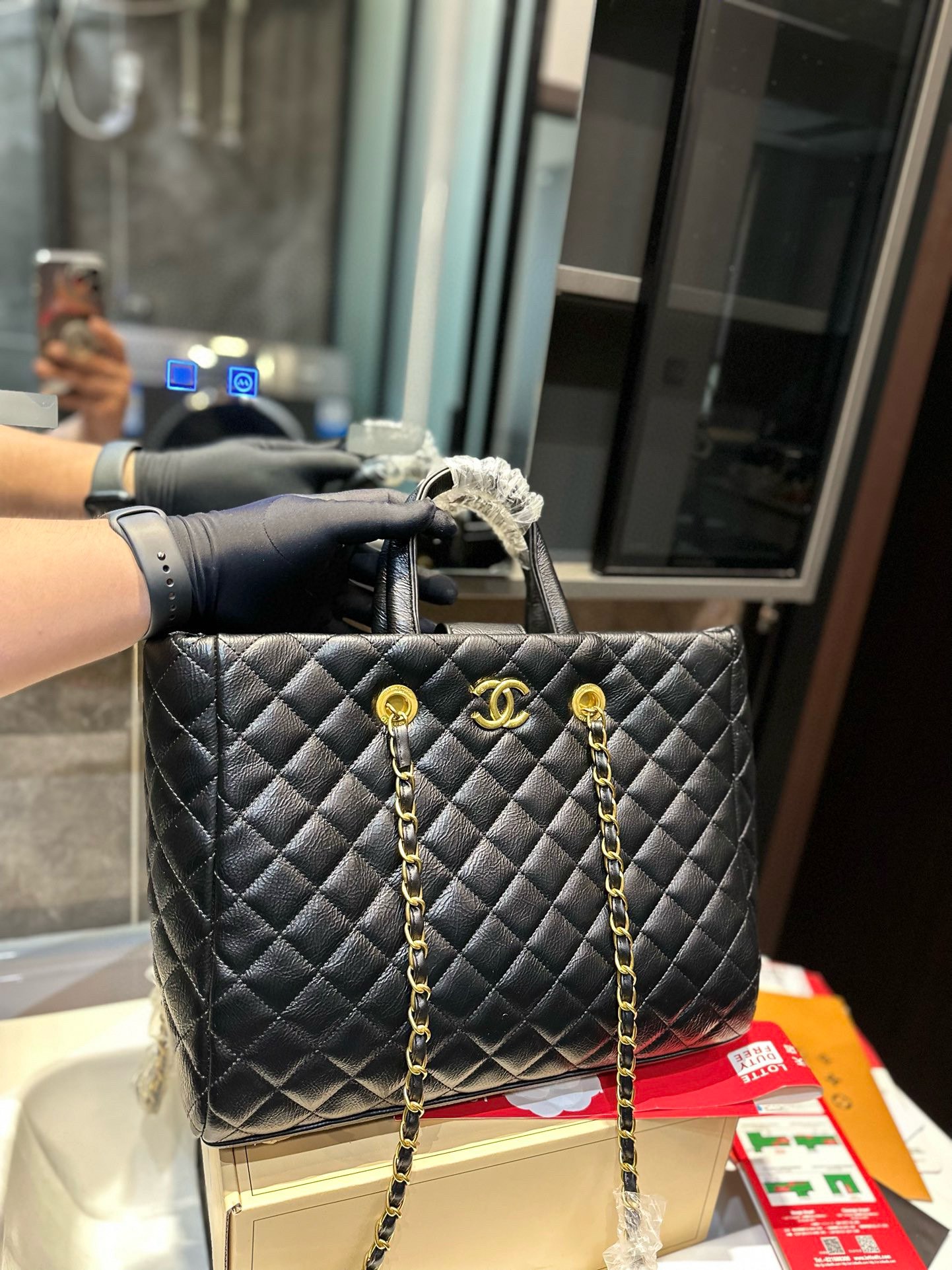 Yupoo Gucci Bags Watches Nike Clothing Jordan Yeezy Balenciaga Shoes
