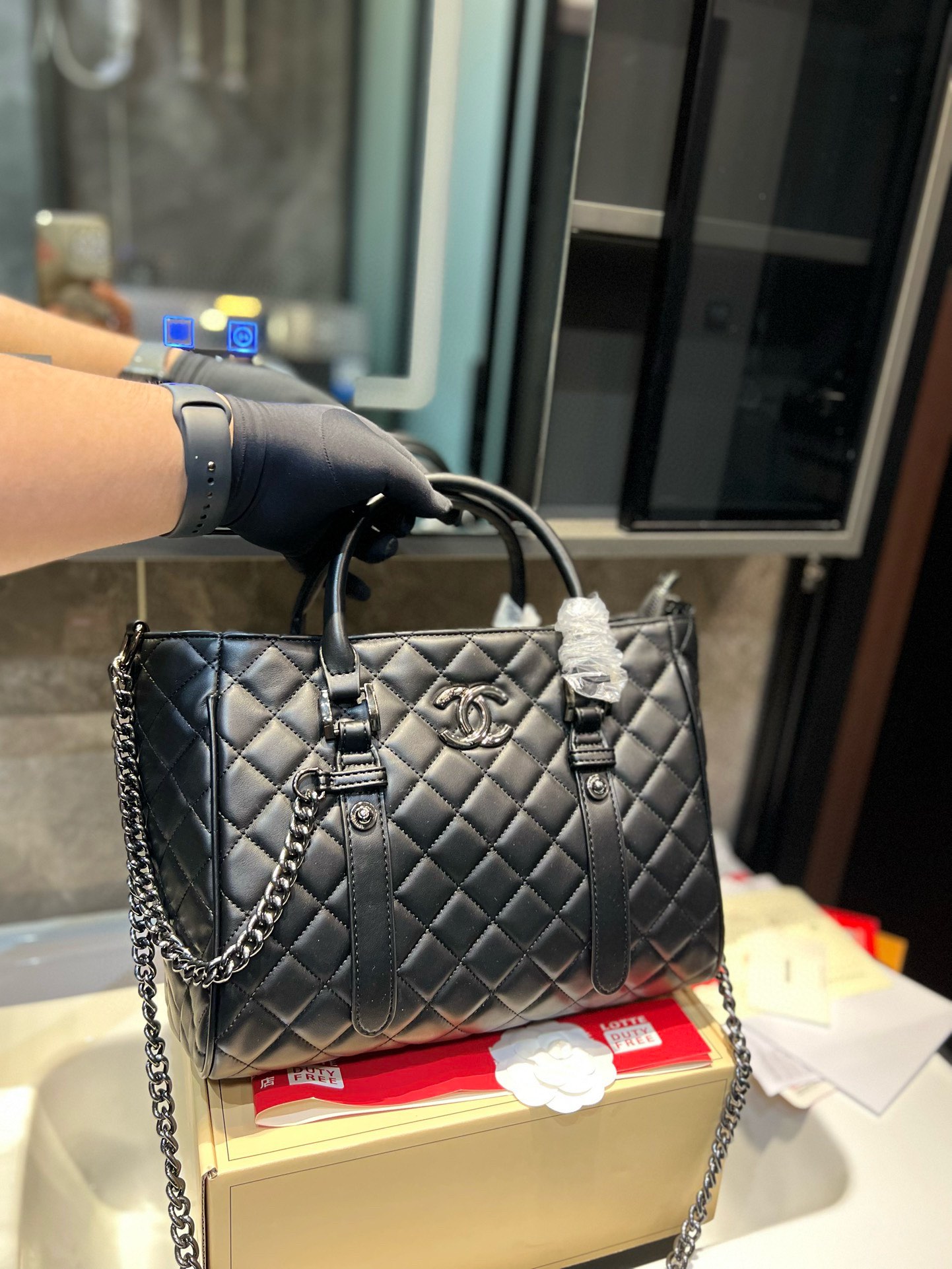 Yupoo Gucci Bags Watches Nike Clothing Jordan Yeezy Balenciaga Shoes
