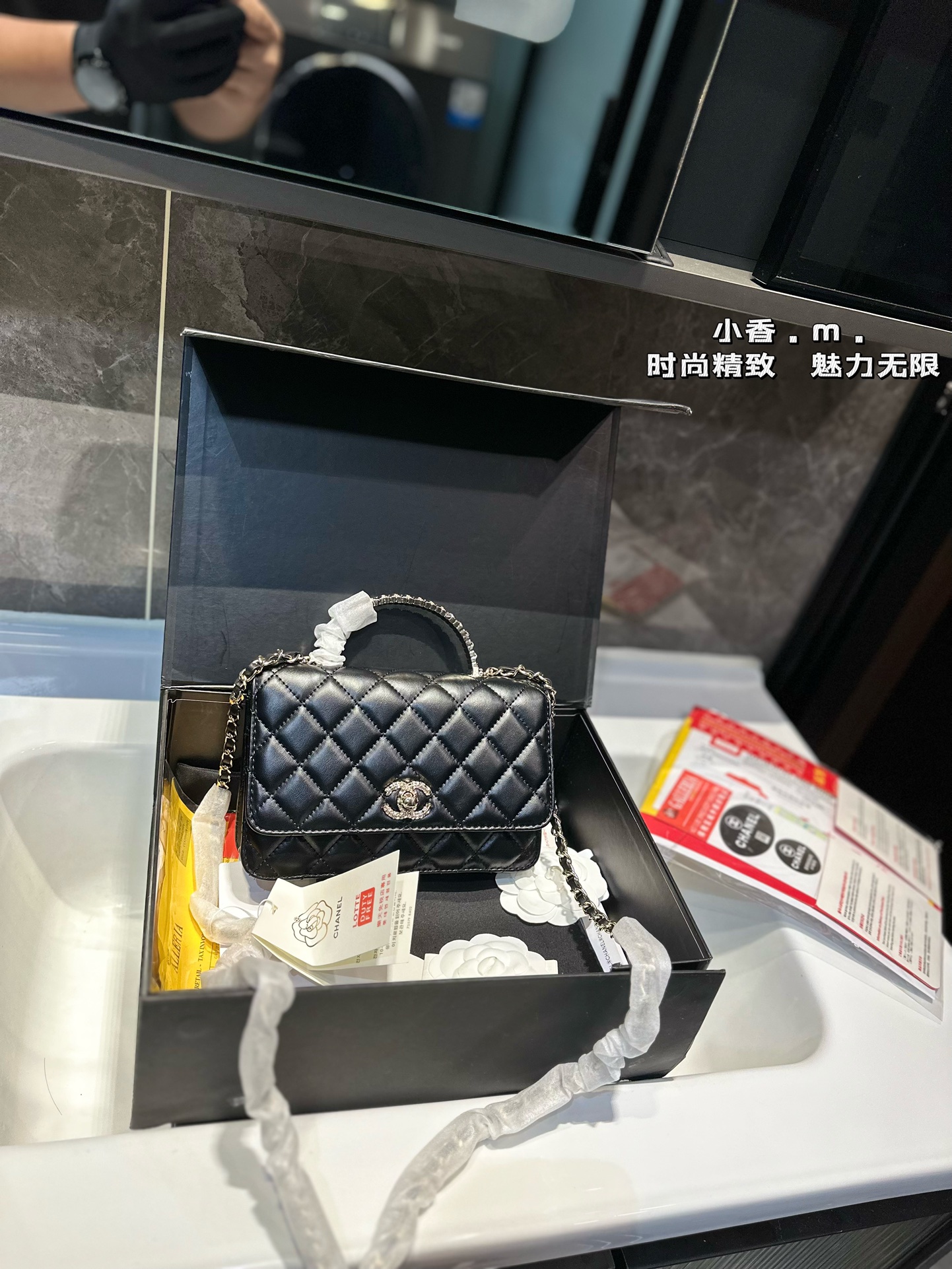 Yupoo Gucci Bags Watches Nike Clothing Jordan Yeezy Balenciaga Shoes
