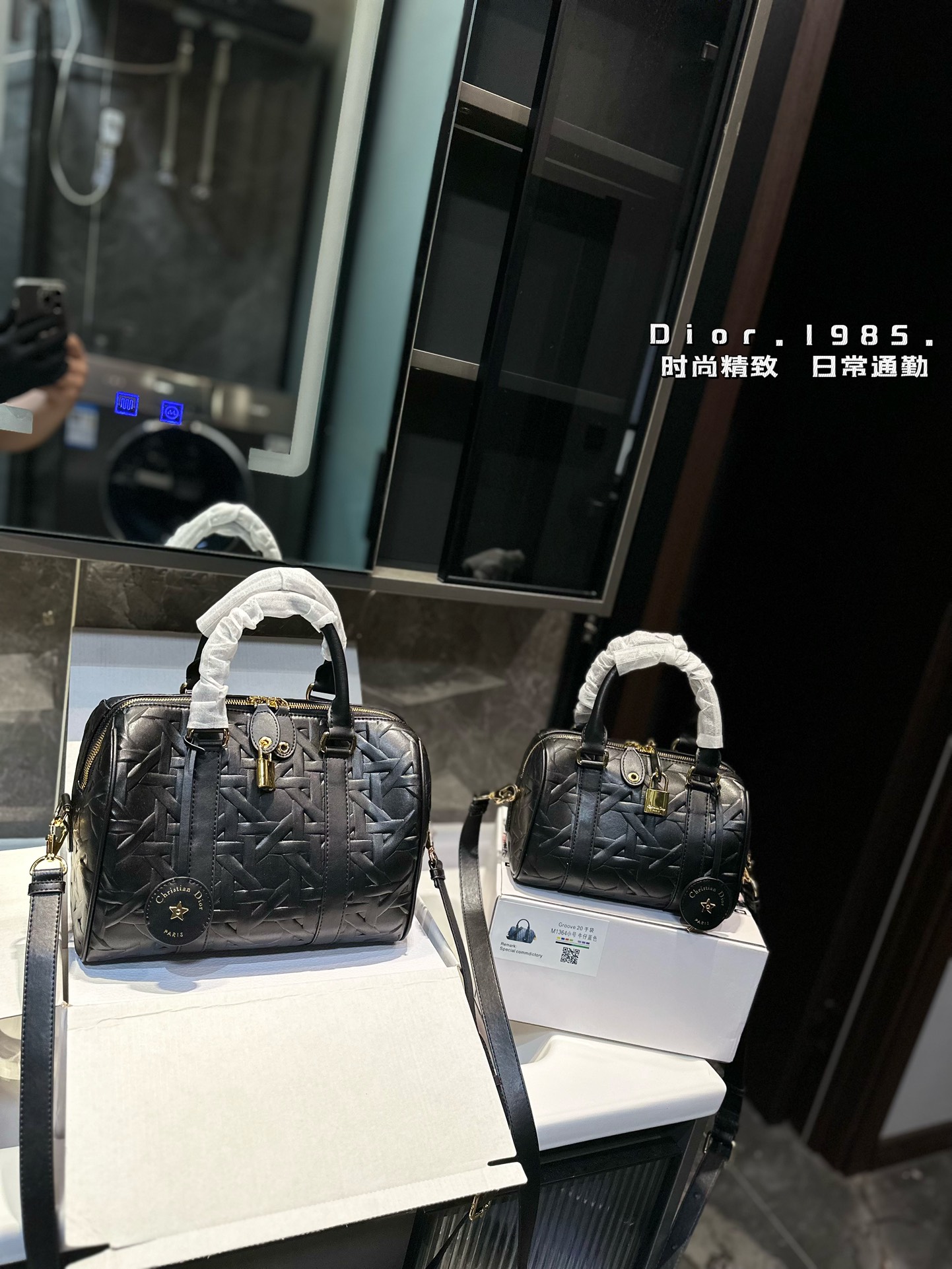 Yupoo Gucci Bags Watches Nike Clothing Jordan Yeezy Balenciaga Shoes
