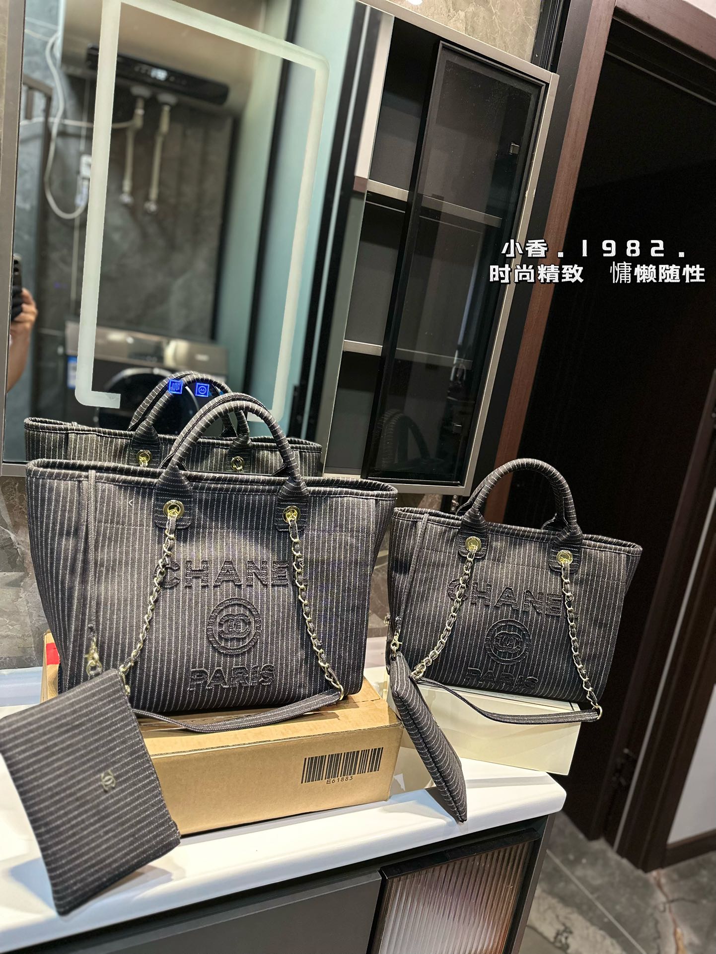 Yupoo Gucci Bags Watches Nike Clothing Jordan Yeezy Balenciaga Shoes
