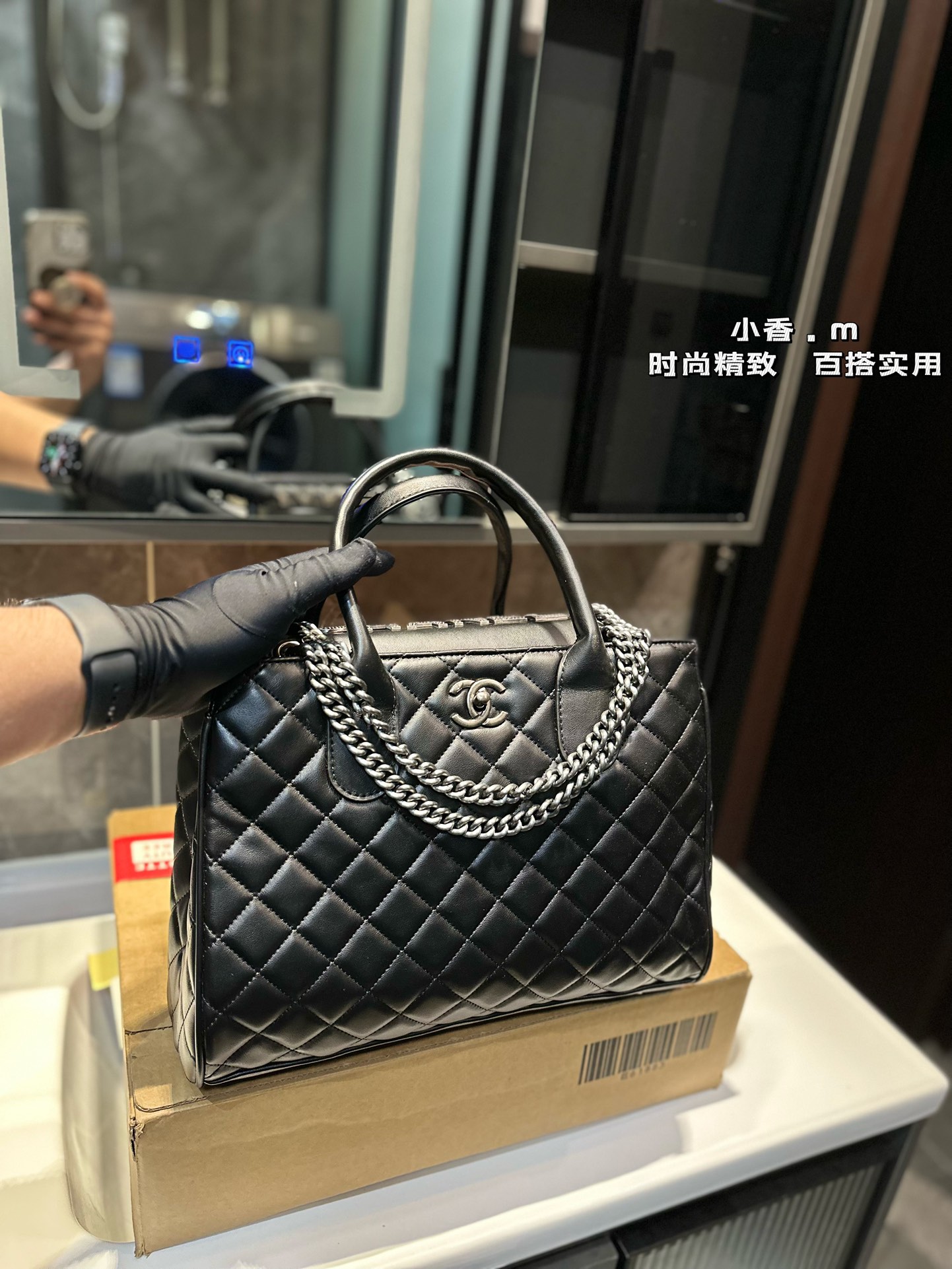 Yupoo Gucci Bags Watches Nike Clothing Jordan Yeezy Balenciaga Shoes
