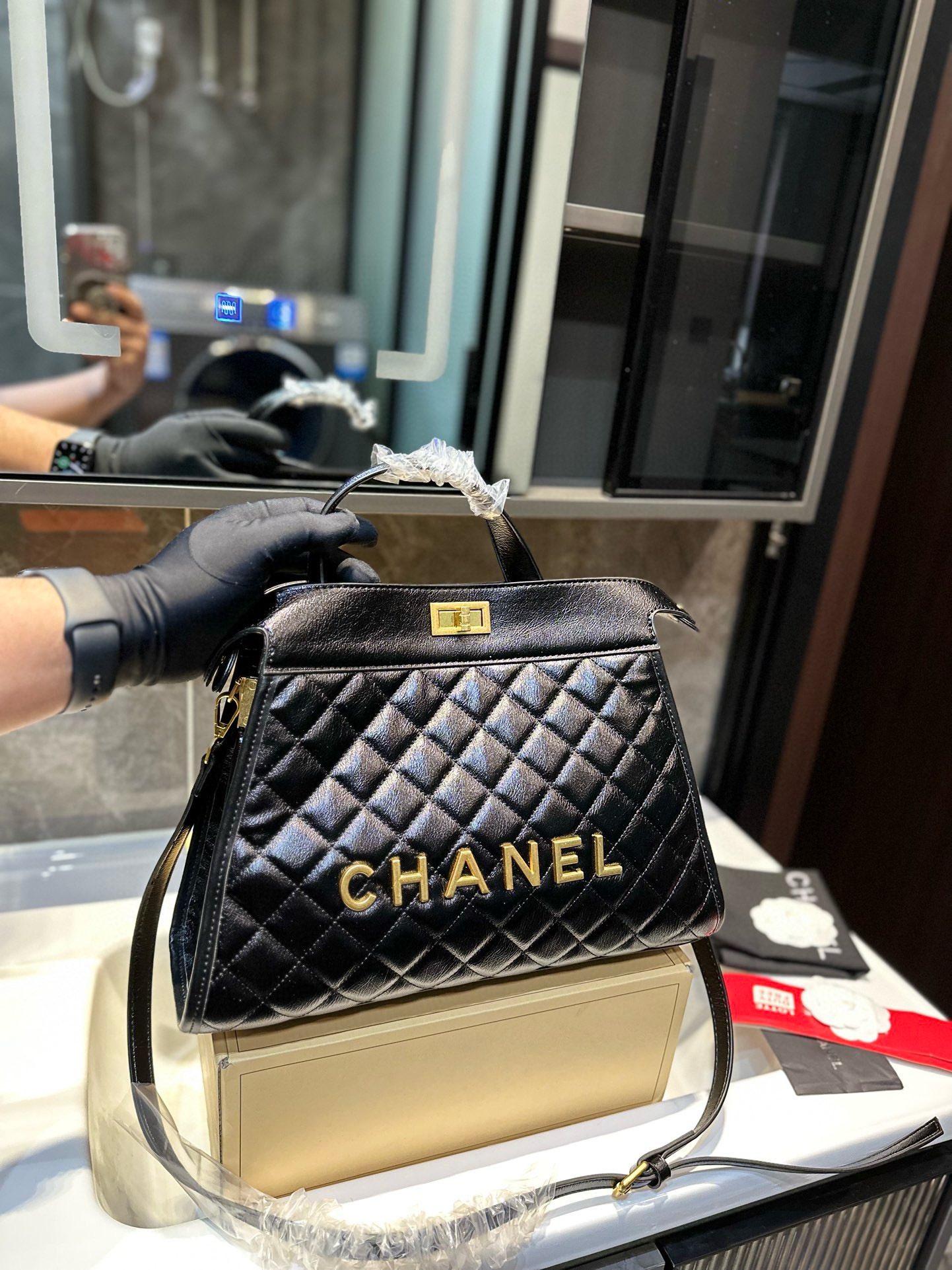 Yupoo Gucci Bags Watches Nike Clothing Jordan Yeezy Balenciaga Shoes
