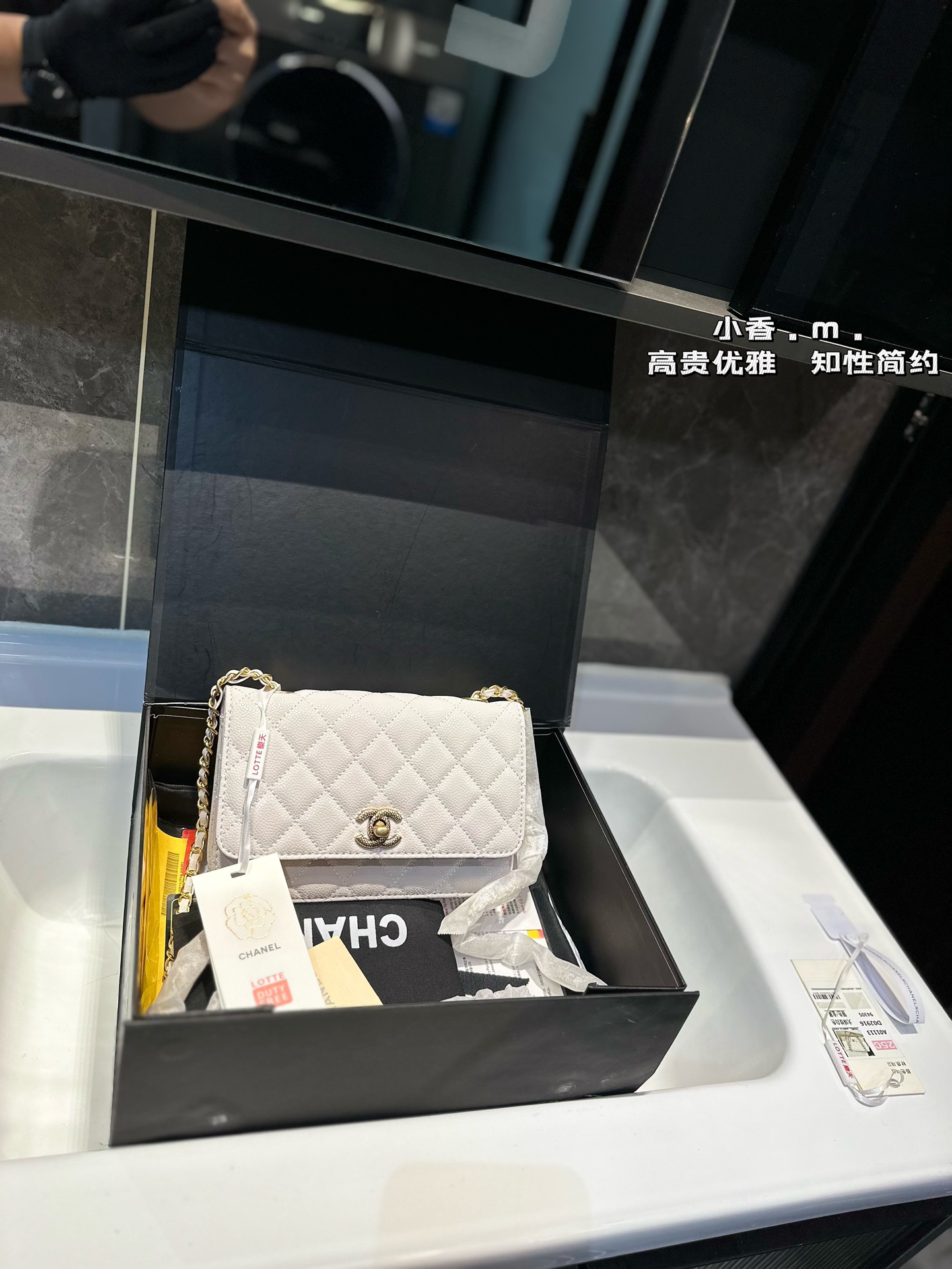 Yupoo Gucci Bags Watches Nike Clothing Jordan Yeezy Balenciaga Shoes

