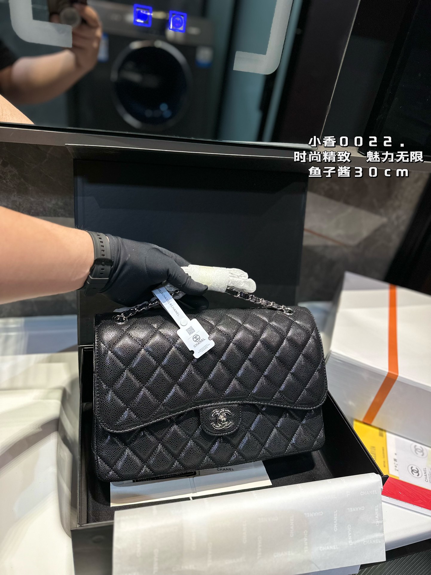 Yupoo Gucci Bags Watches Nike Clothing Jordan Yeezy Balenciaga Shoes
