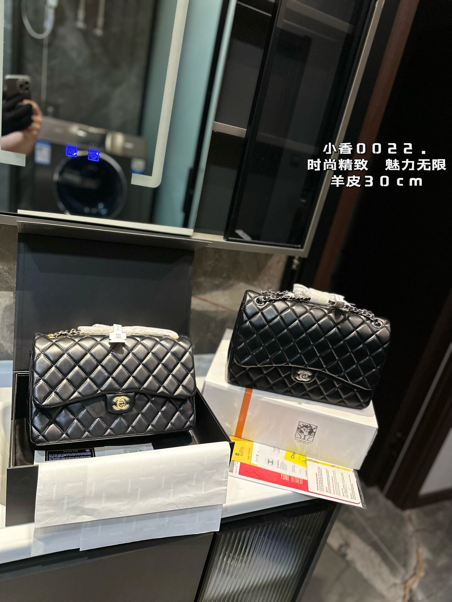 Yupoo Gucci Bags Watches Nike Clothing Jordan Yeezy Balenciaga Shoes
