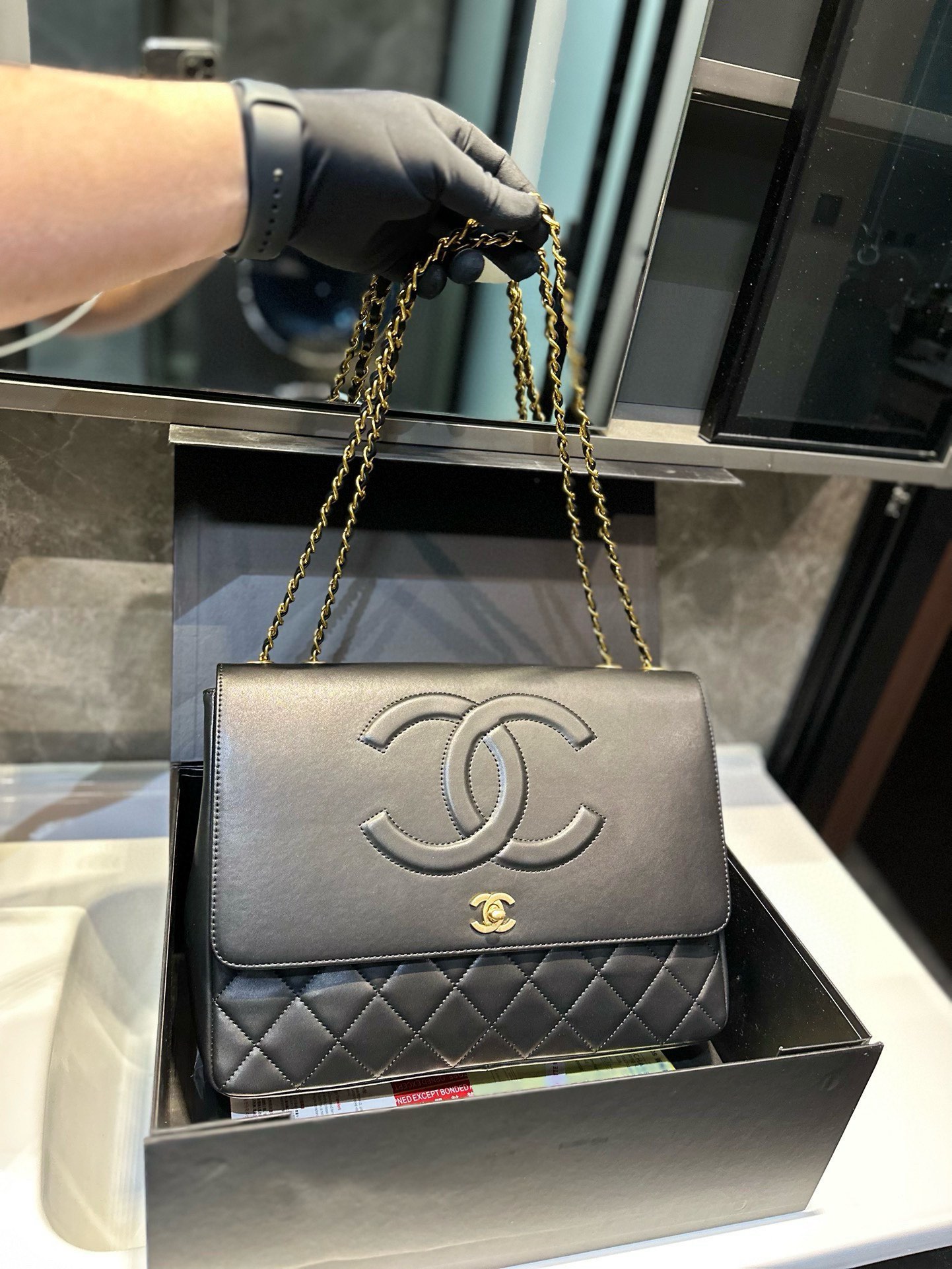 Yupoo Gucci Bags Watches Nike Clothing Jordan Yeezy Balenciaga Shoes
