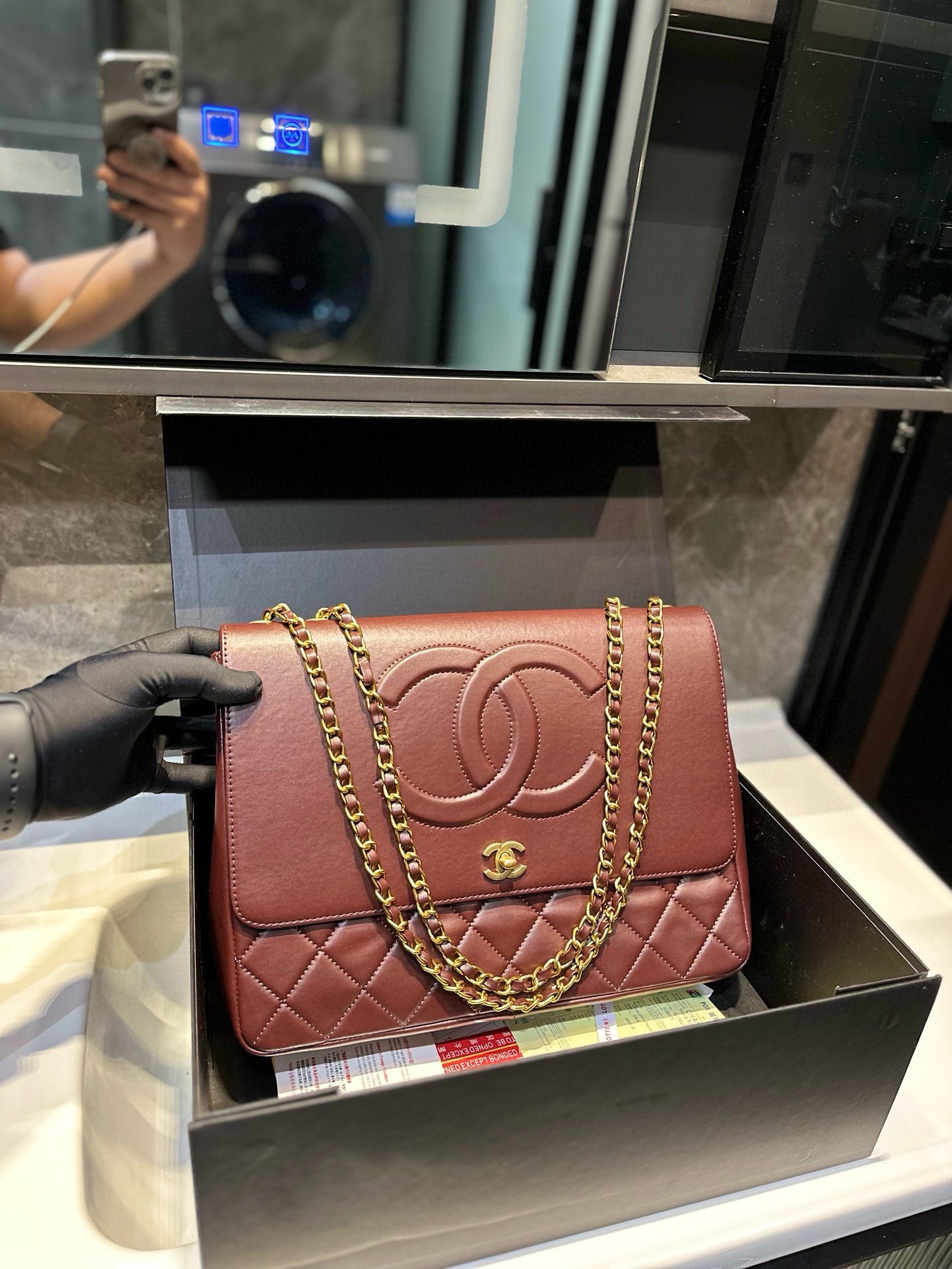 Yupoo Gucci Bags Watches Nike Clothing Jordan Yeezy Balenciaga Shoes
