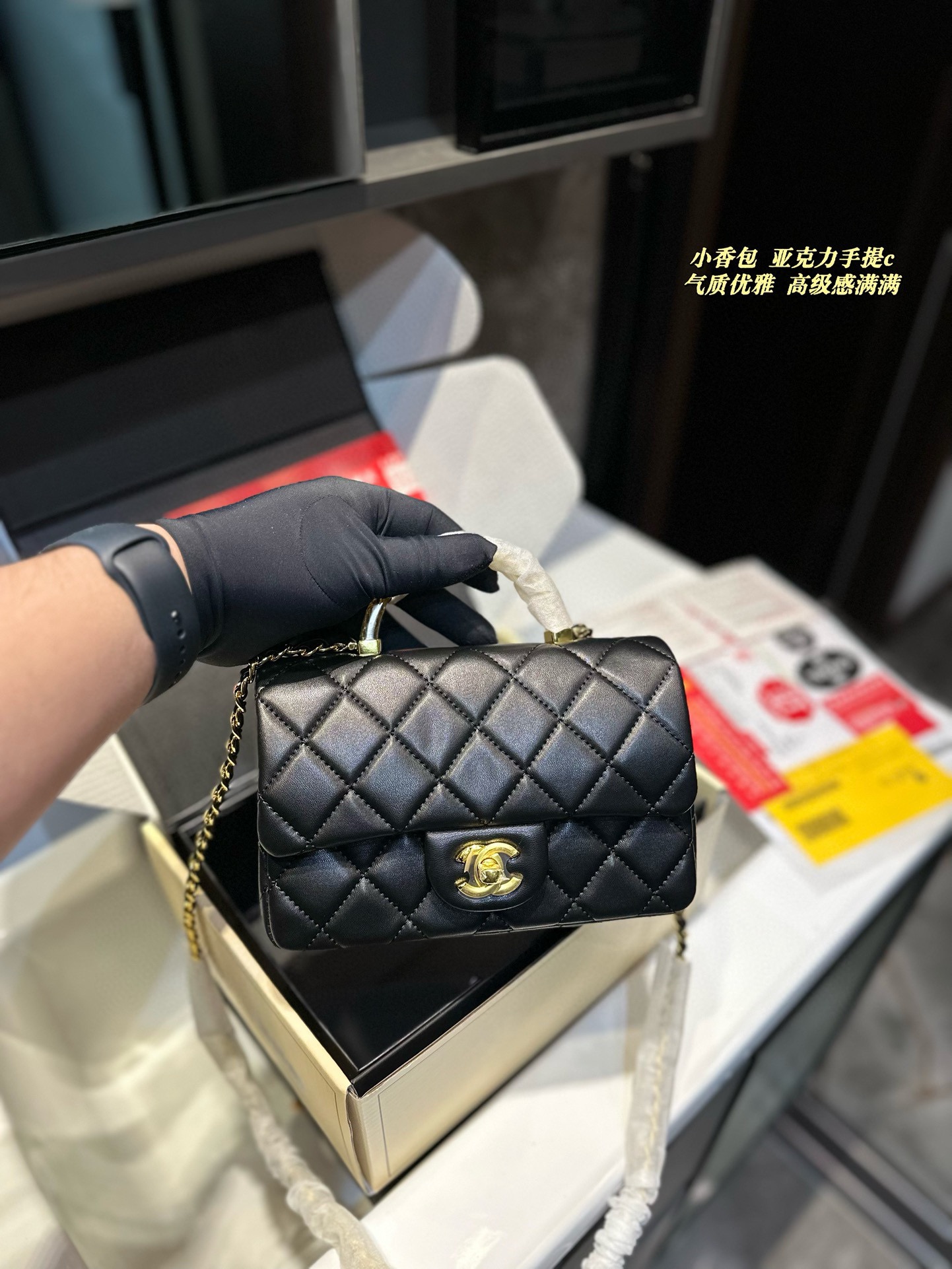 Yupoo Gucci Bags Watches Nike Clothing Jordan Yeezy Balenciaga Shoes
