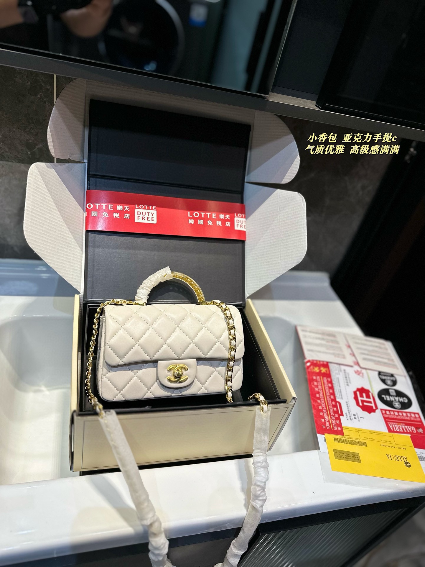 Yupoo Gucci Bags Watches Nike Clothing Jordan Yeezy Balenciaga Shoes
