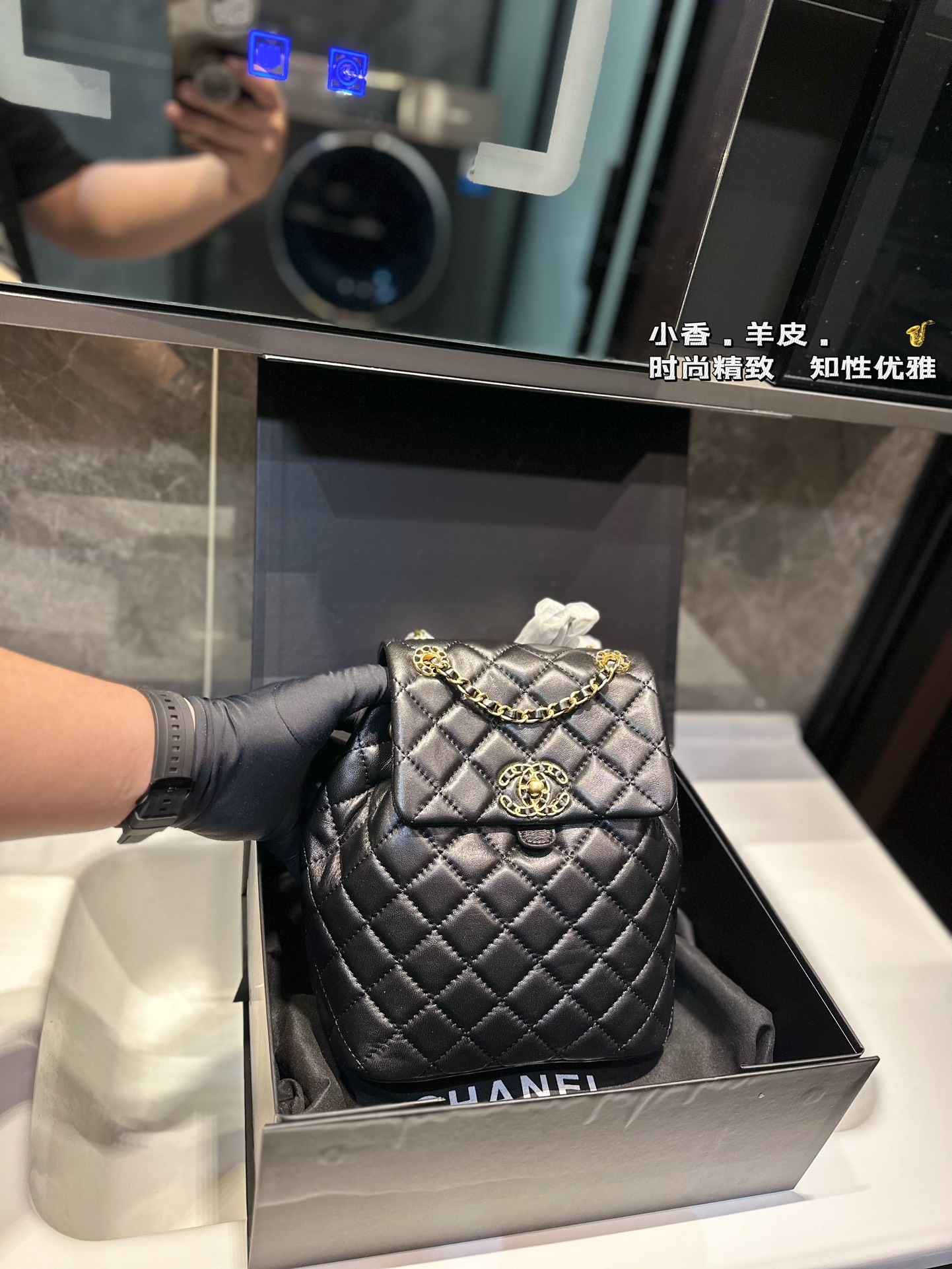Yupoo Gucci Bags Watches Nike Clothing Jordan Yeezy Balenciaga Shoes
