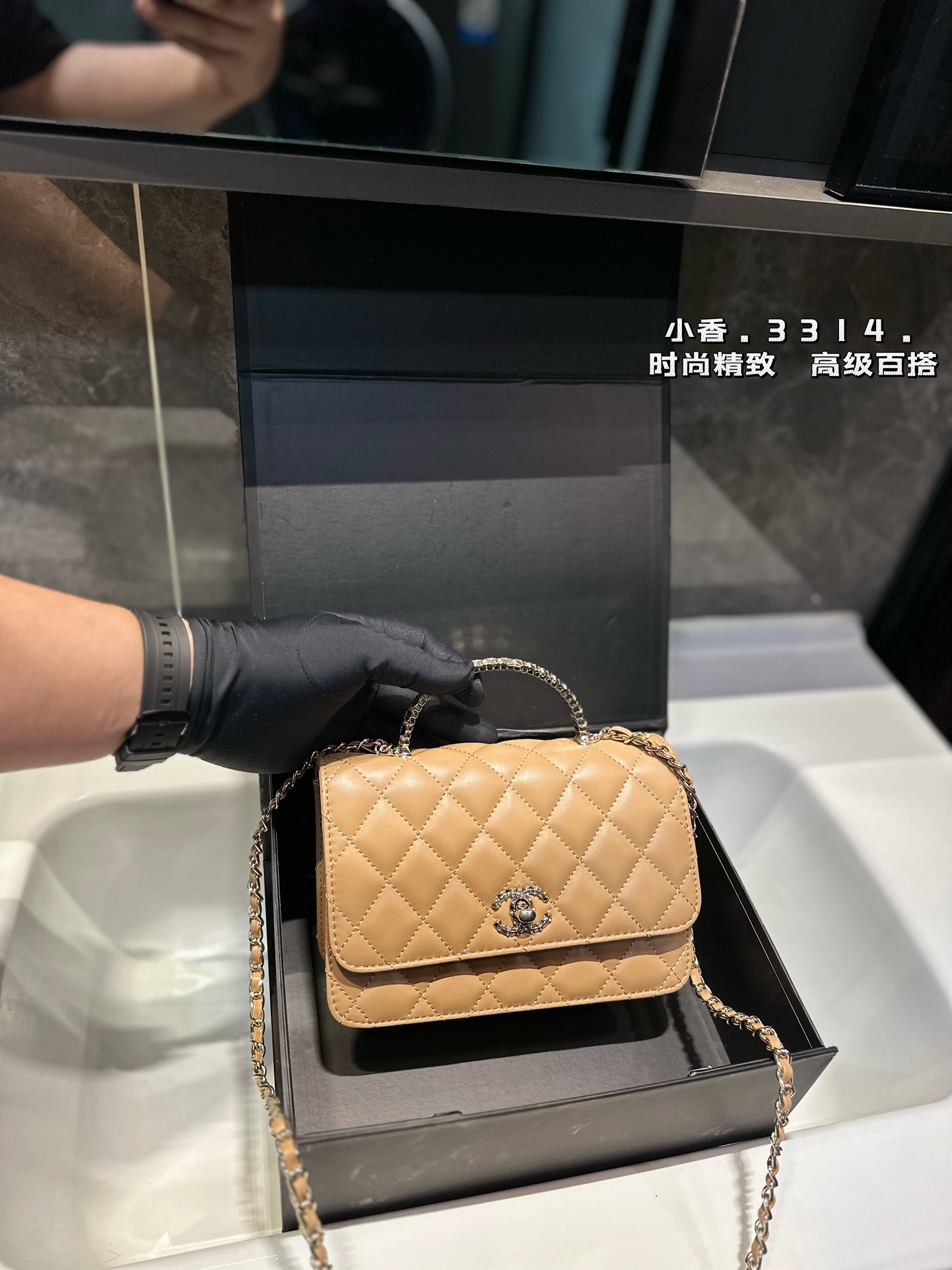 Yupoo Gucci Bags Watches Nike Clothing Jordan Yeezy Balenciaga Shoes
