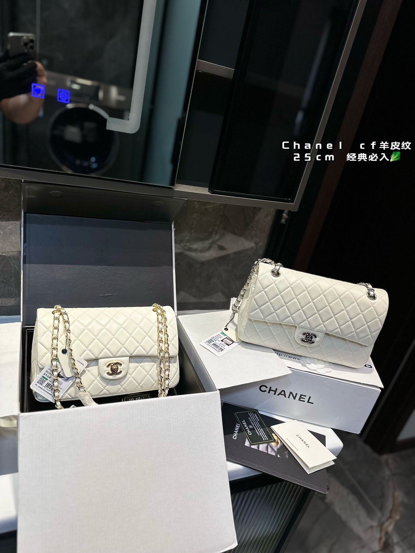 Yupoo Gucci Bags Watches Nike Clothing Jordan Yeezy Balenciaga Shoes
