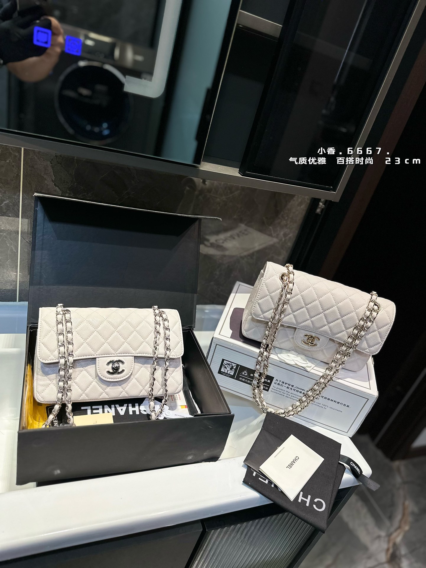 Yupoo Gucci Bags Watches Nike Clothing Jordan Yeezy Balenciaga Shoes

