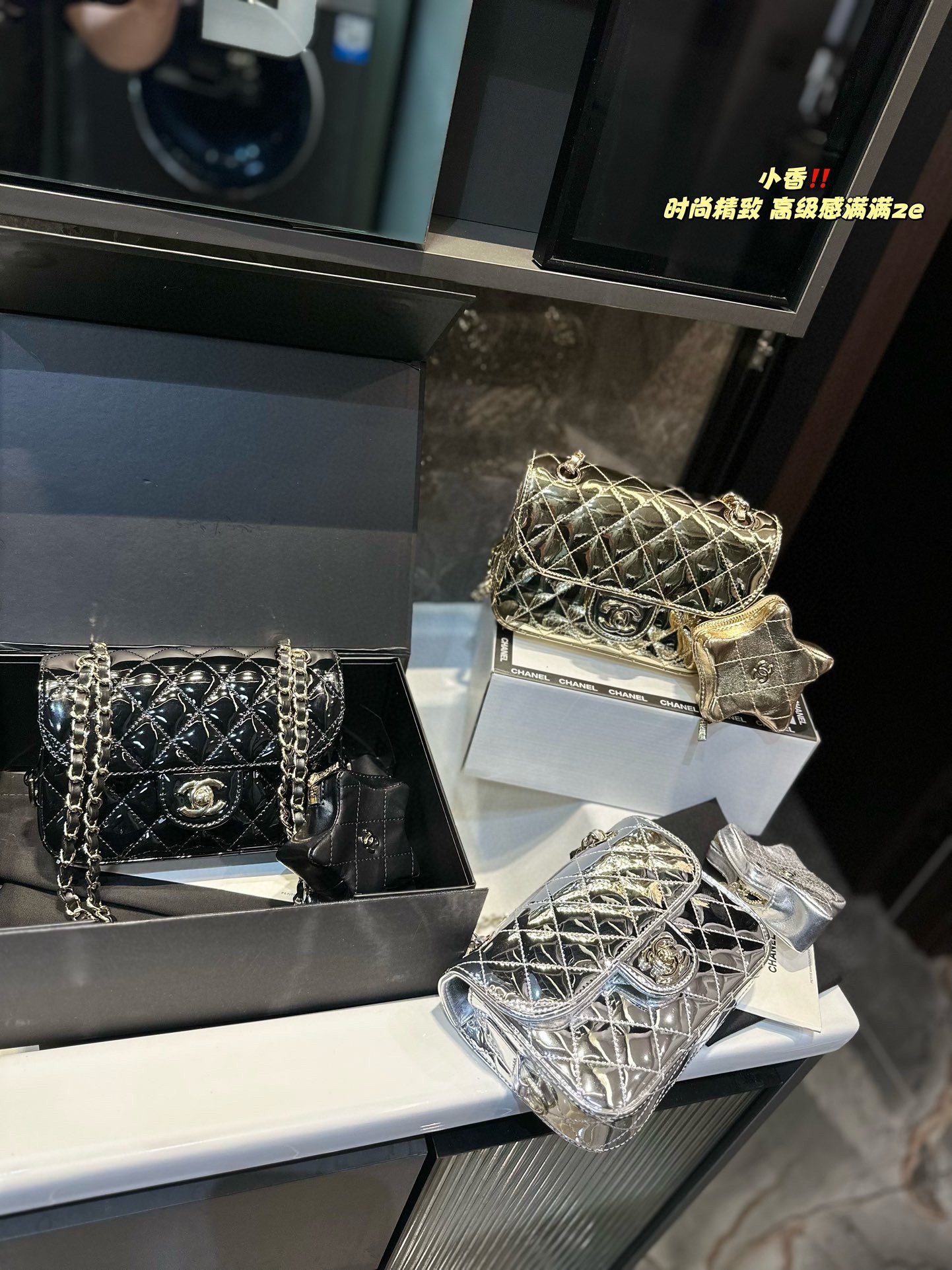 Yupoo Gucci Bags Watches Nike Clothing Jordan Yeezy Balenciaga Shoes
