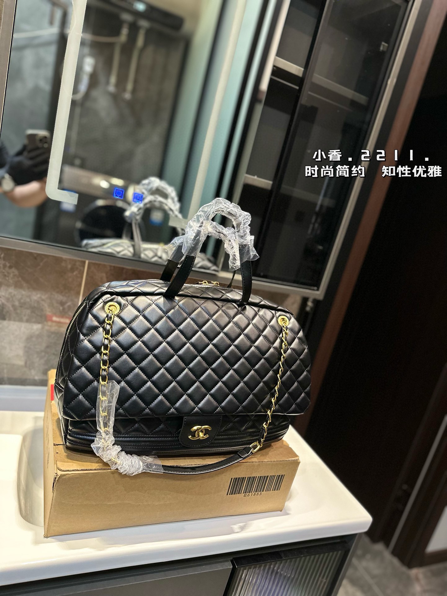 Yupoo Gucci Bags Watches Nike Clothing Jordan Yeezy Balenciaga Shoes
