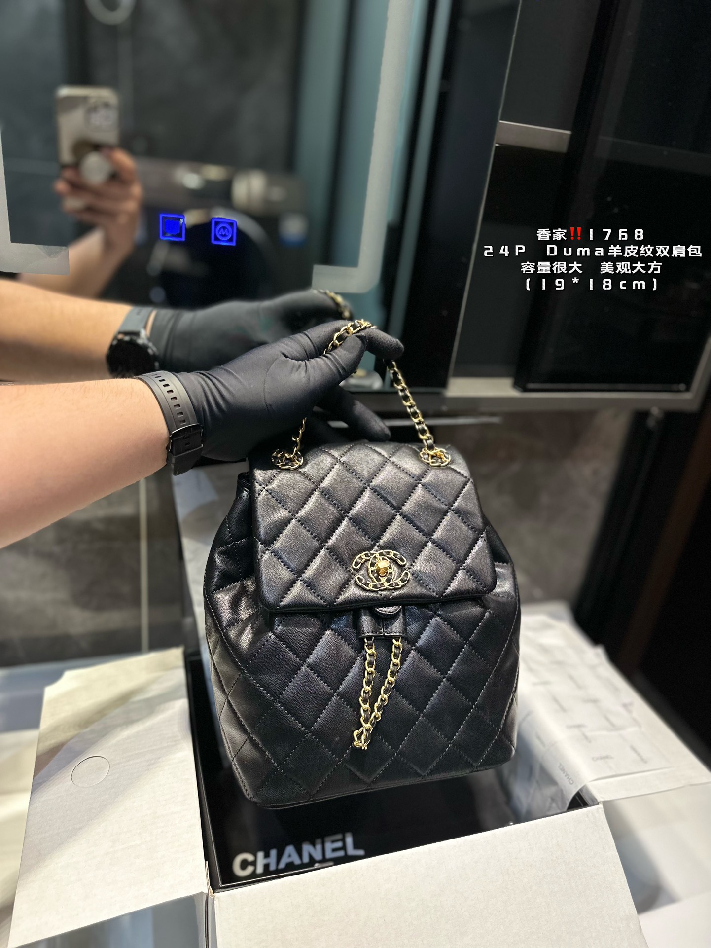 Yupoo Gucci Bags Watches Nike Clothing Jordan Yeezy Balenciaga Shoes
