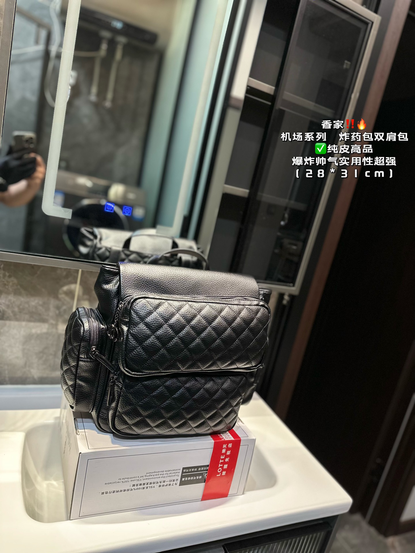 Yupoo Gucci Bags Watches Nike Clothing Jordan Yeezy Balenciaga Shoes
