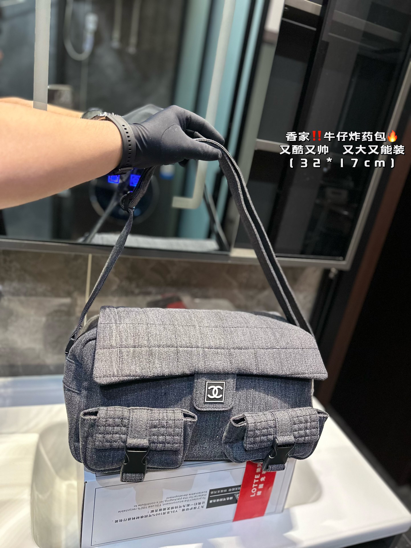 Yupoo Gucci Bags Watches Nike Clothing Jordan Yeezy Balenciaga Shoes

