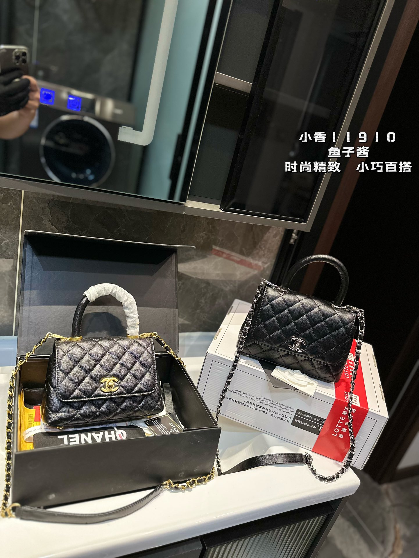 Yupoo Gucci Bags Watches Nike Clothing Jordan Yeezy Balenciaga Shoes
