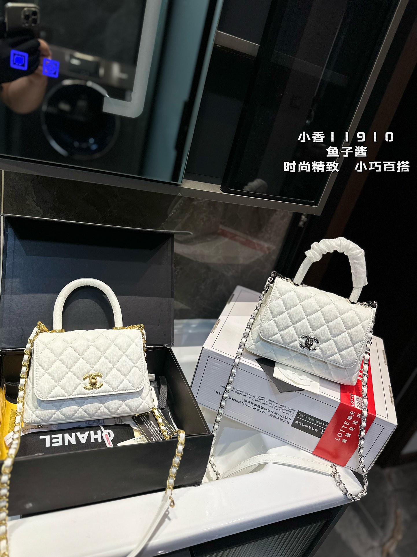 Yupoo Gucci Bags Watches Nike Clothing Jordan Yeezy Balenciaga Shoes
