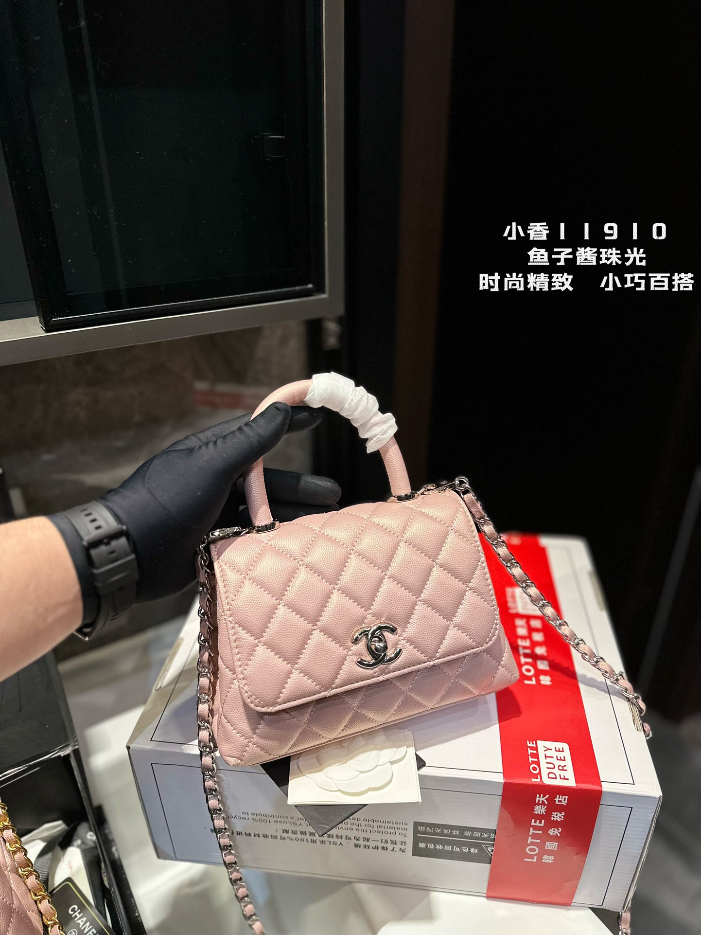 Yupoo Gucci Bags Watches Nike Clothing Jordan Yeezy Balenciaga Shoes
