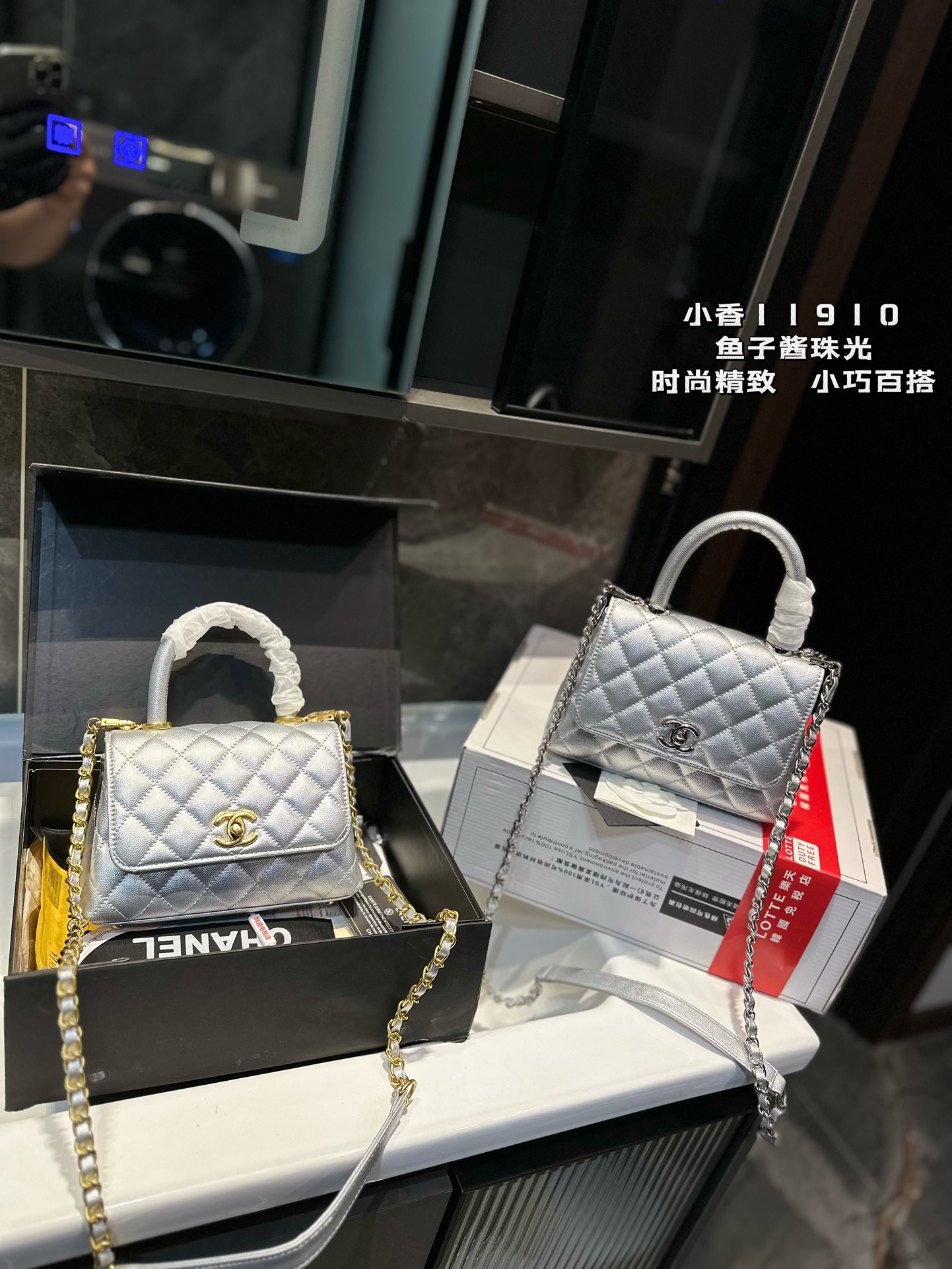 Yupoo Gucci Bags Watches Nike Clothing Jordan Yeezy Balenciaga Shoes
