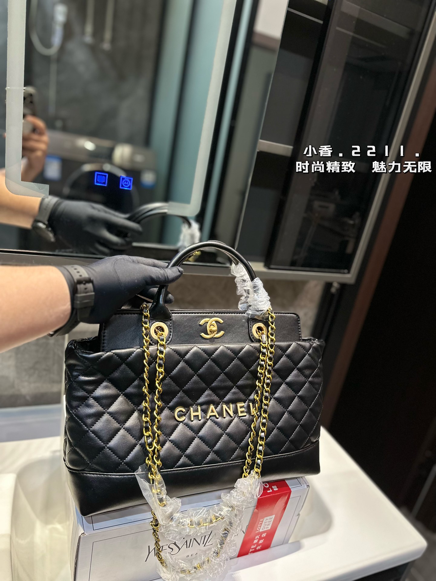 Yupoo Gucci Bags Watches Nike Clothing Jordan Yeezy Balenciaga Shoes
