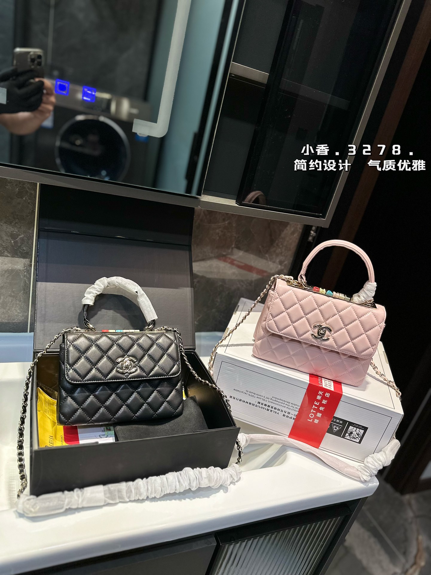 Yupoo Gucci Bags Watches Nike Clothing Jordan Yeezy Balenciaga Shoes
