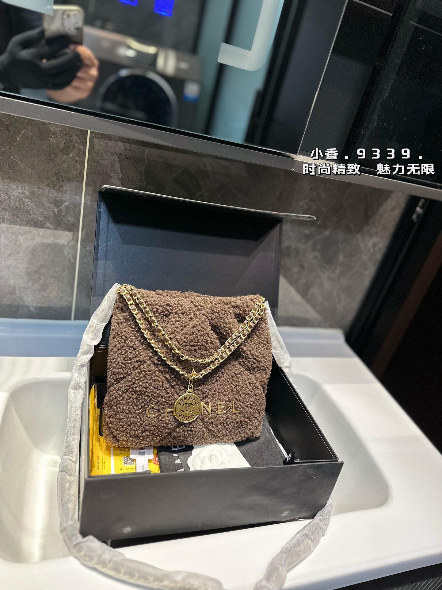 Yupoo Gucci Bags Watches Nike Clothing Jordan Yeezy Balenciaga Shoes
