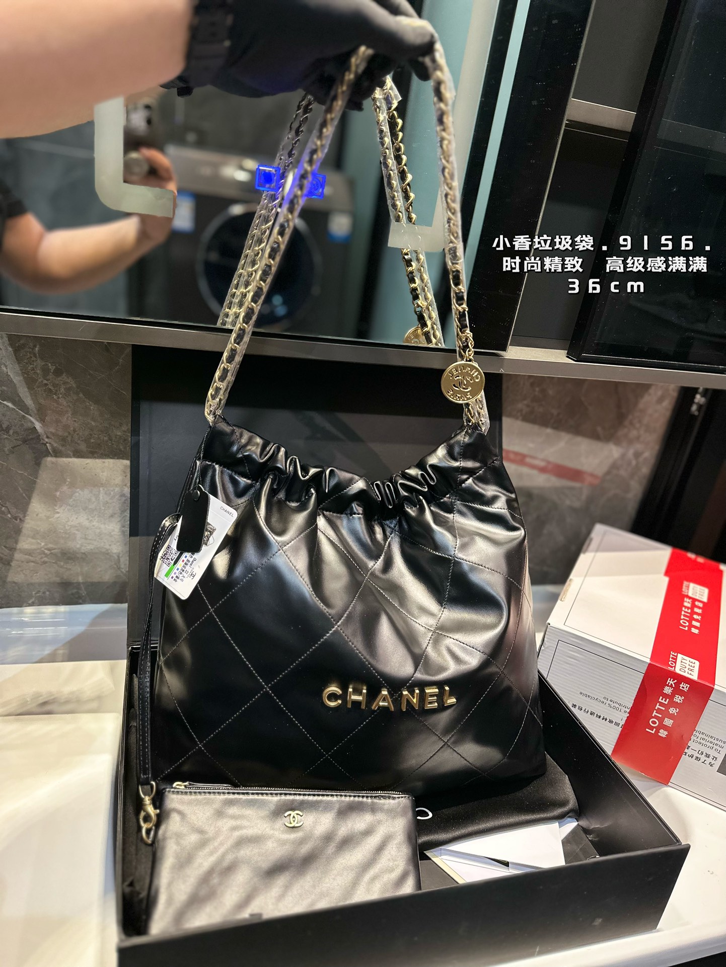 Yupoo Gucci Bags Watches Nike Clothing Jordan Yeezy Balenciaga Shoes
