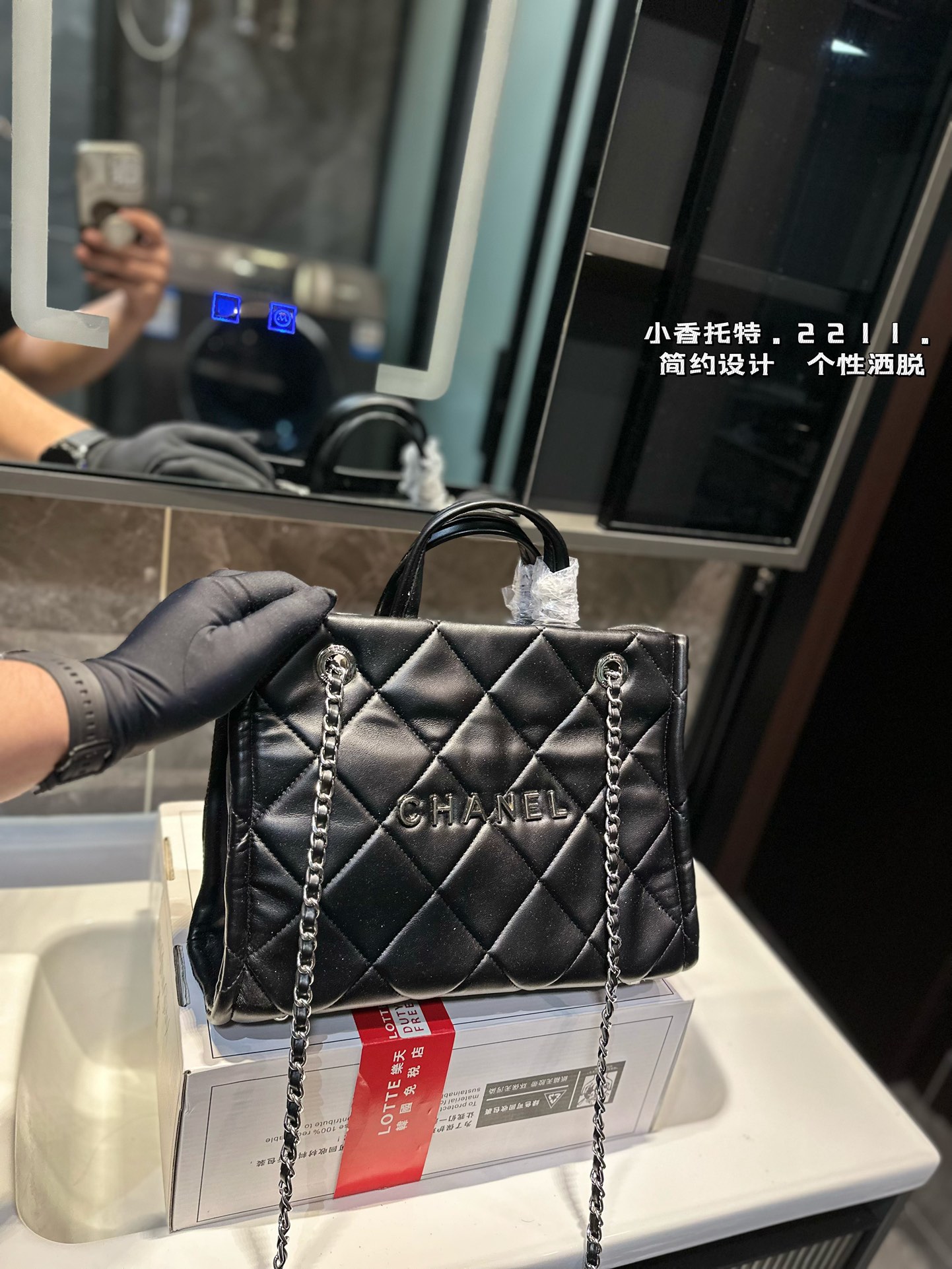 Yupoo Gucci Bags Watches Nike Clothing Jordan Yeezy Balenciaga Shoes
