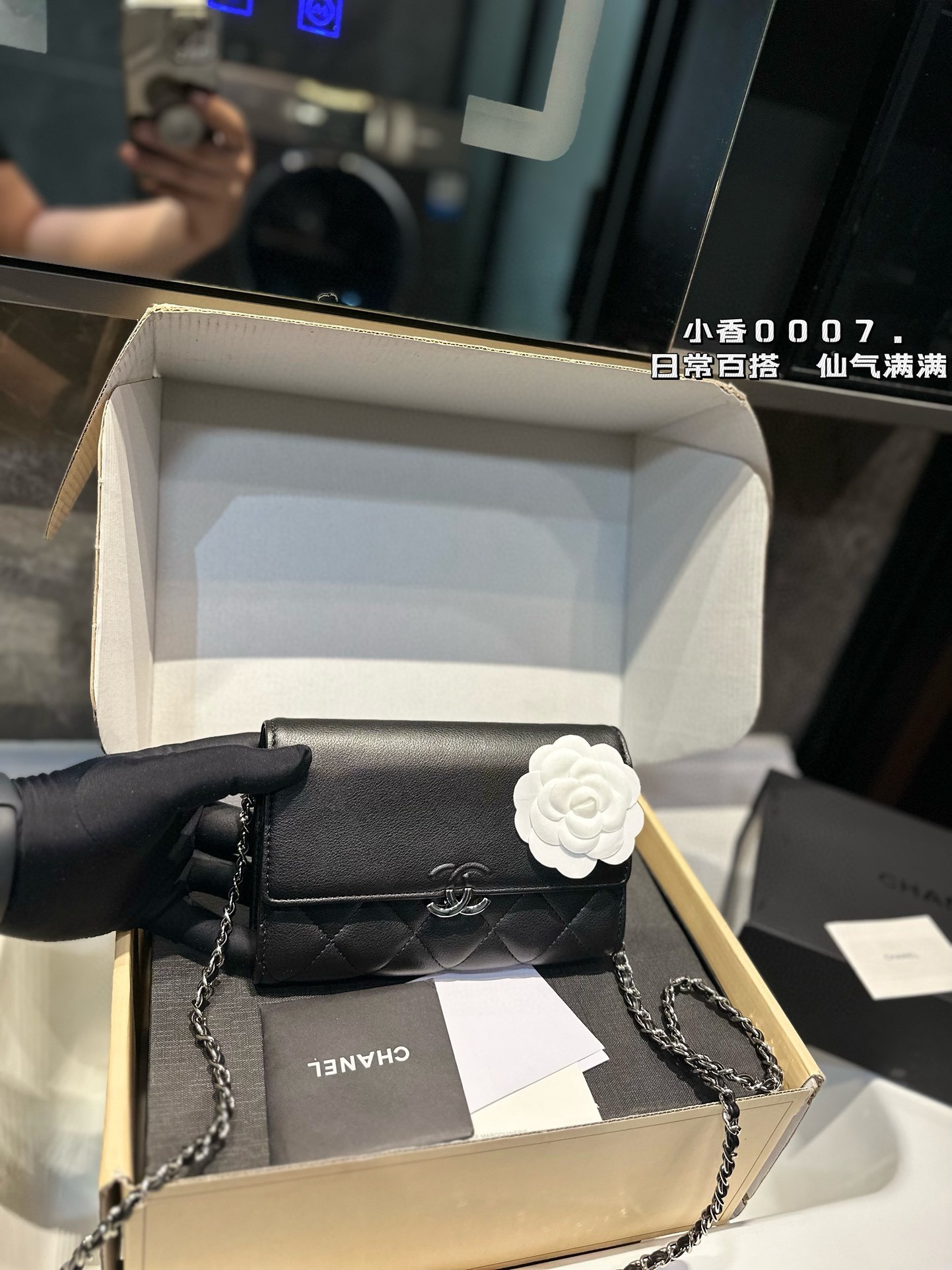 Yupoo Gucci Bags Watches Nike Clothing Jordan Yeezy Balenciaga Shoes
