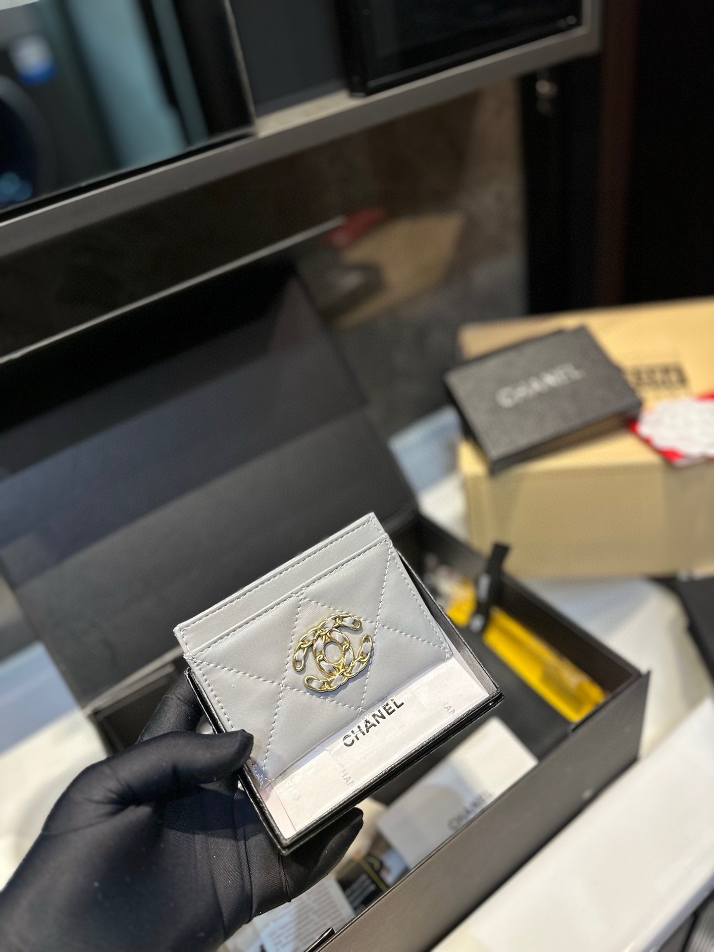 Yupoo Gucci Bags Watches Nike Clothing Jordan Yeezy Balenciaga Shoes
