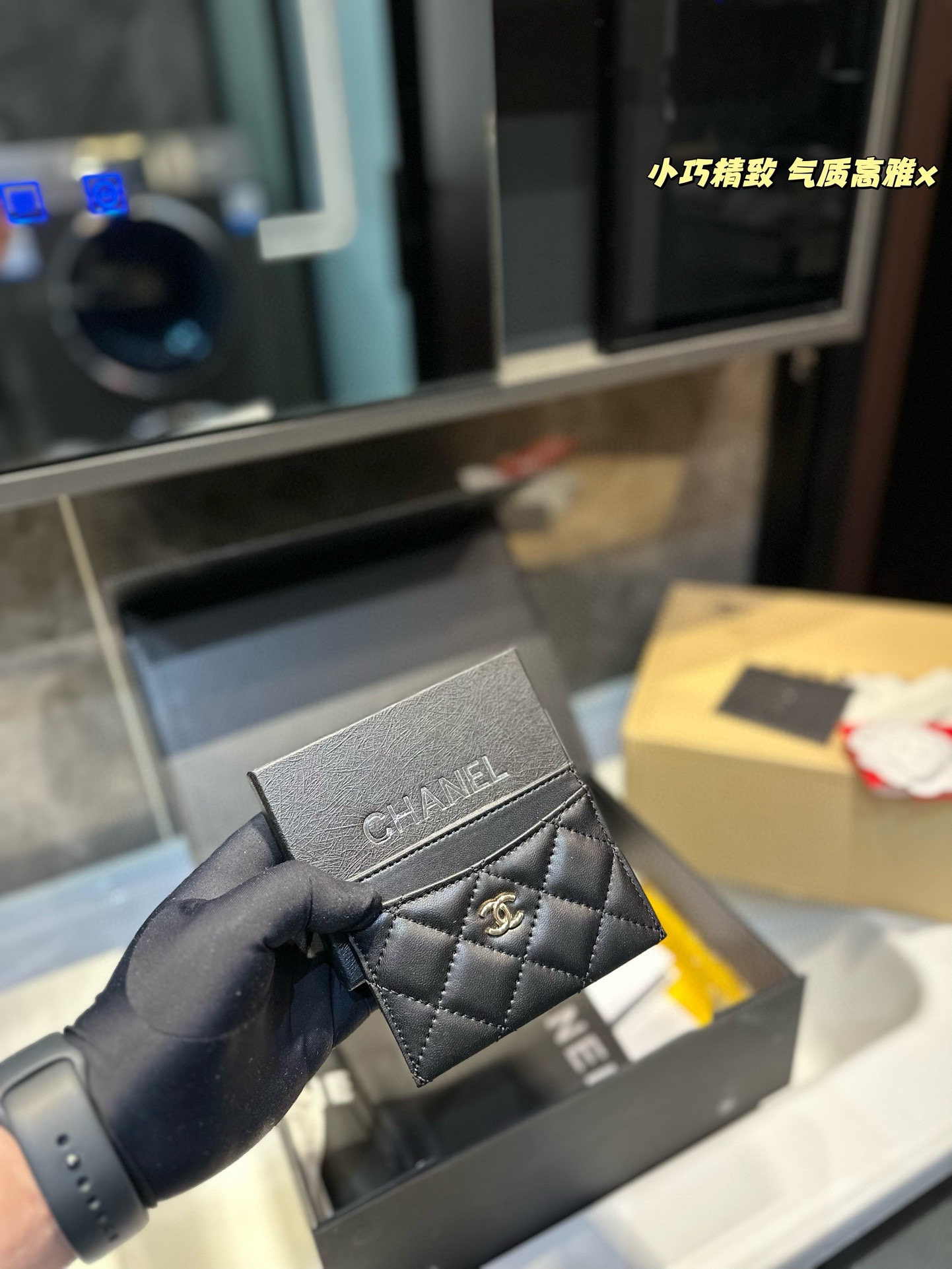 Yupoo Gucci Bags Watches Nike Clothing Jordan Yeezy Balenciaga Shoes
