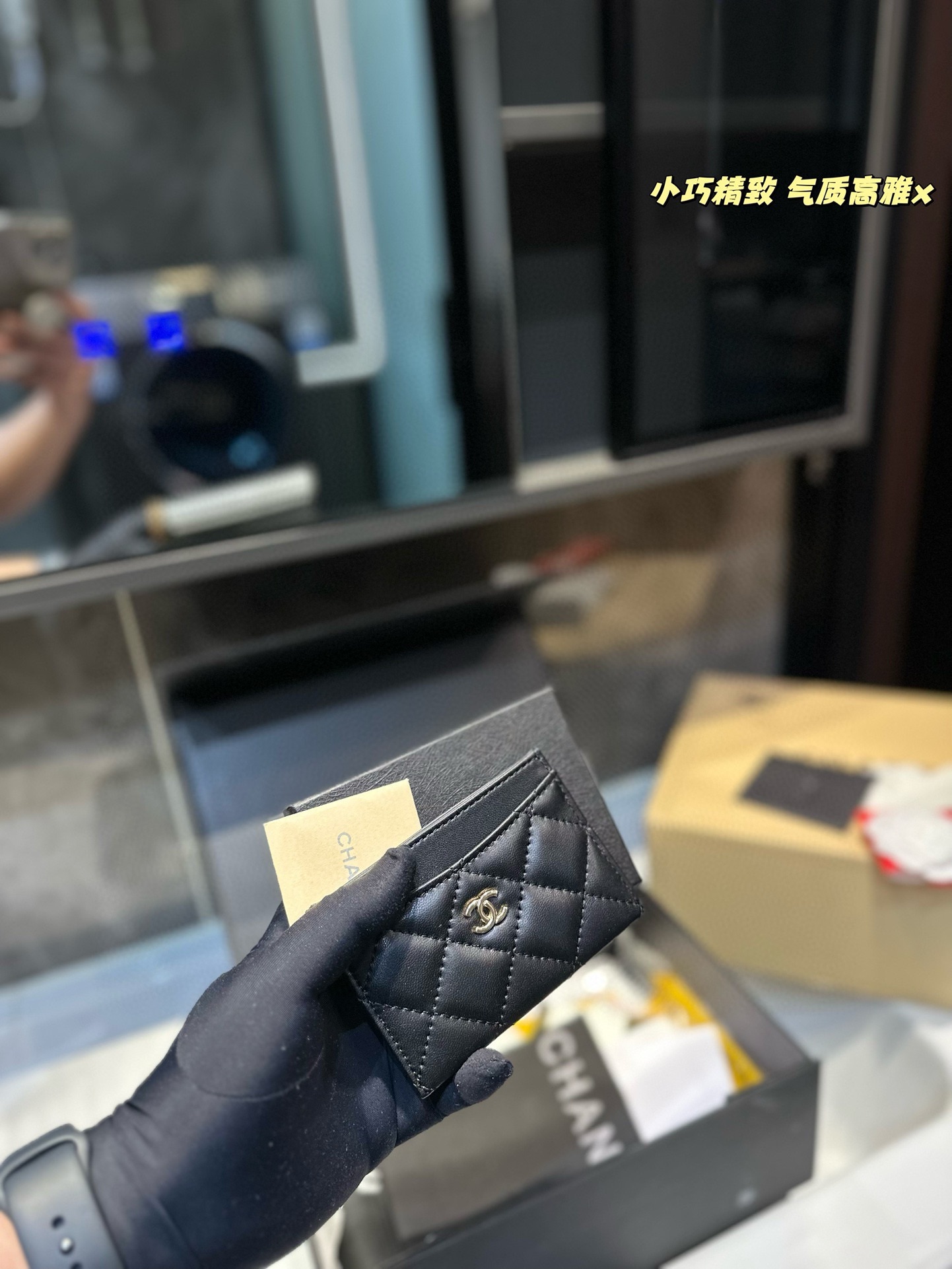 Yupoo Gucci Bags Watches Nike Clothing Jordan Yeezy Balenciaga Shoes
