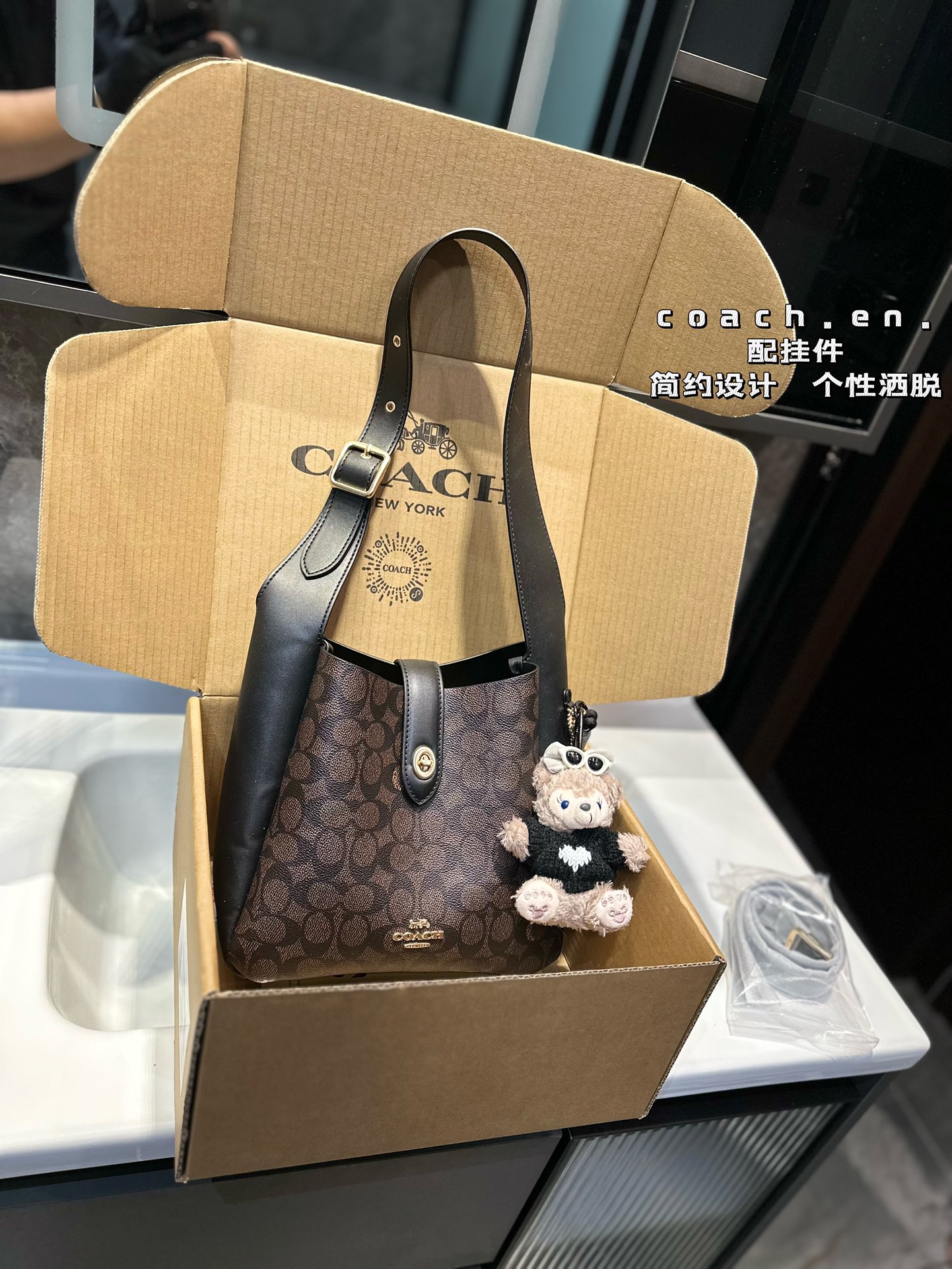 Yupoo Gucci Bags Watches Nike Clothing Jordan Yeezy Balenciaga Shoes
