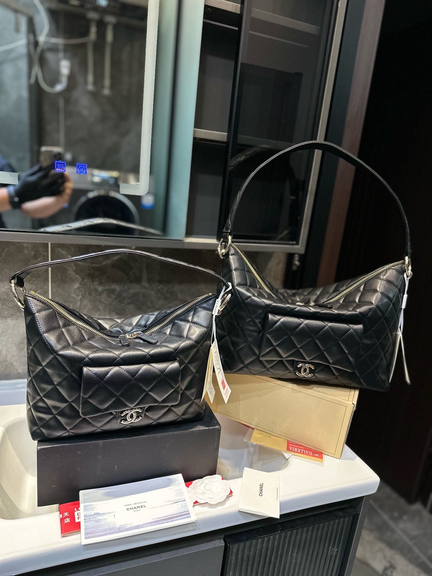 Yupoo Gucci Bags Watches Nike Clothing Jordan Yeezy Balenciaga Shoes
