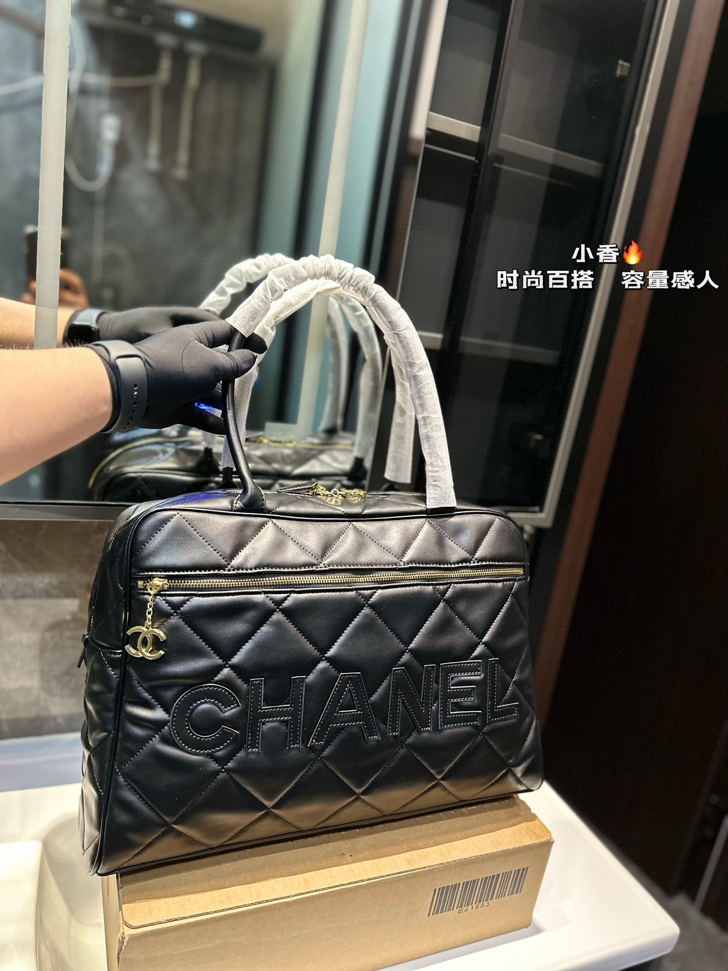 Yupoo Gucci Bags Watches Nike Clothing Jordan Yeezy Balenciaga Shoes
