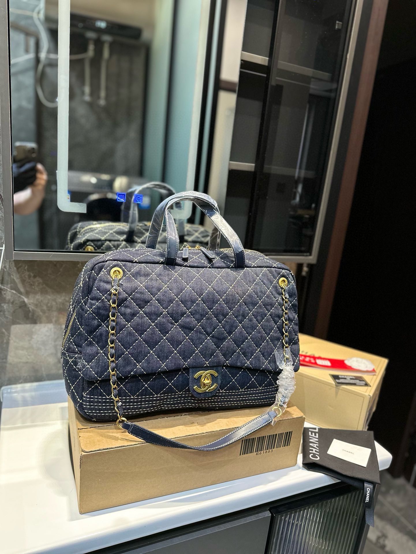 Yupoo Gucci Bags Watches Nike Clothing Jordan Yeezy Balenciaga Shoes
