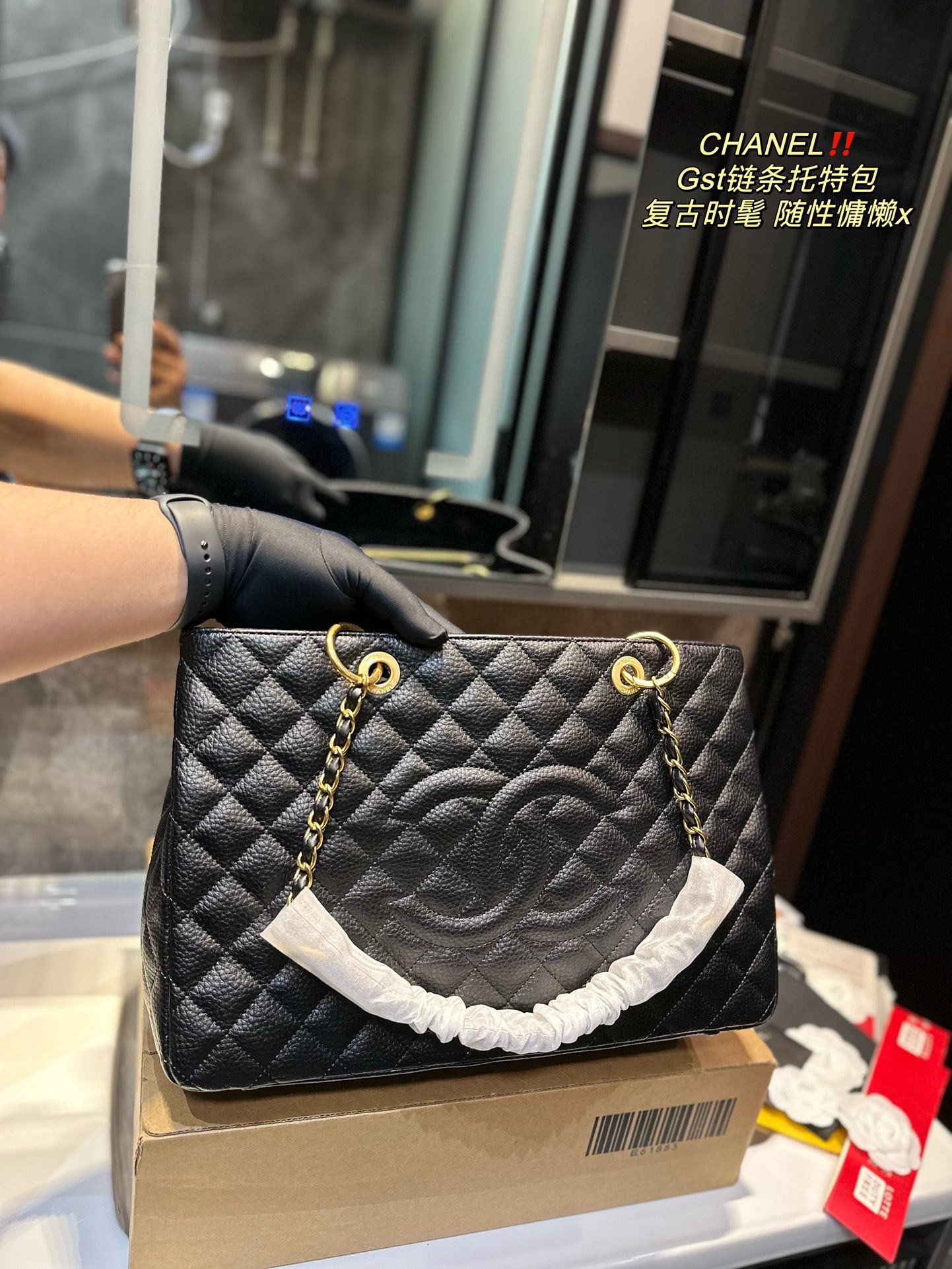 Yupoo Gucci Bags Watches Nike Clothing Jordan Yeezy Balenciaga Shoes
