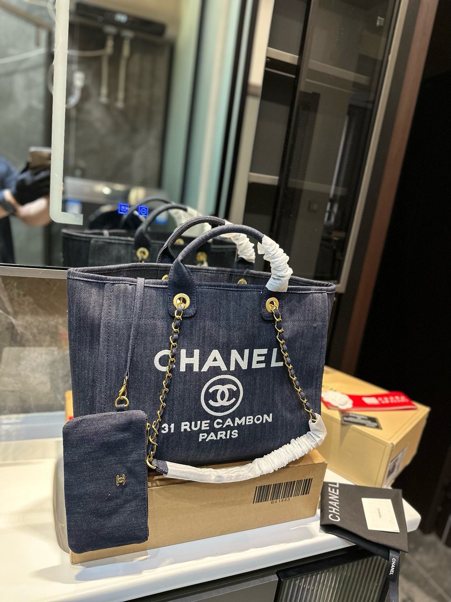 Yupoo Gucci Bags Watches Nike Clothing Jordan Yeezy Balenciaga Shoes
