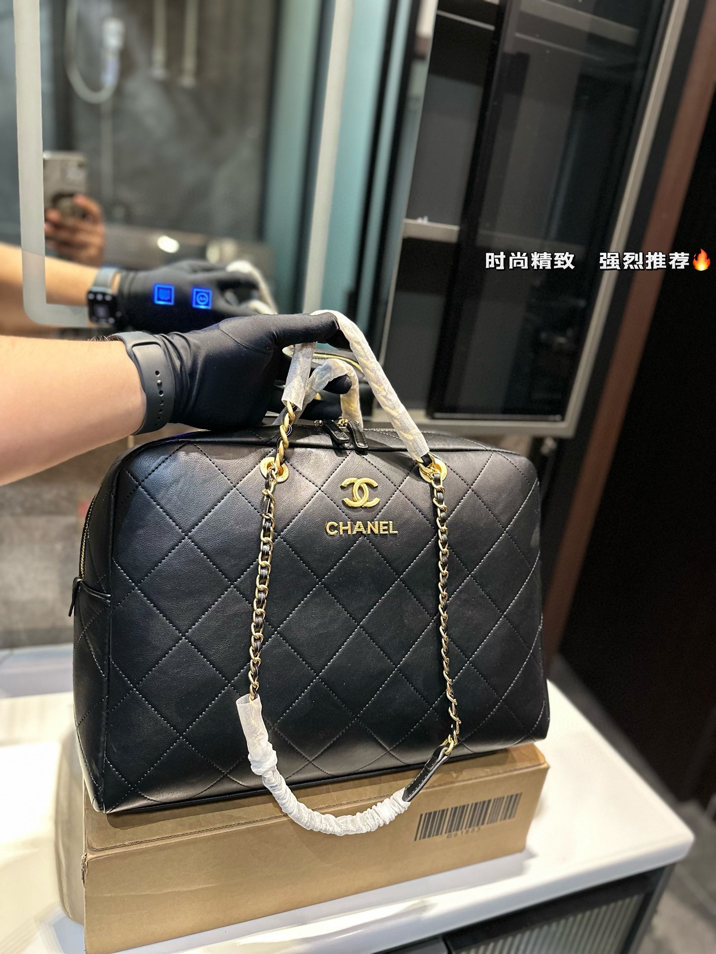 Yupoo Gucci Bags Watches Nike Clothing Jordan Yeezy Balenciaga Shoes

