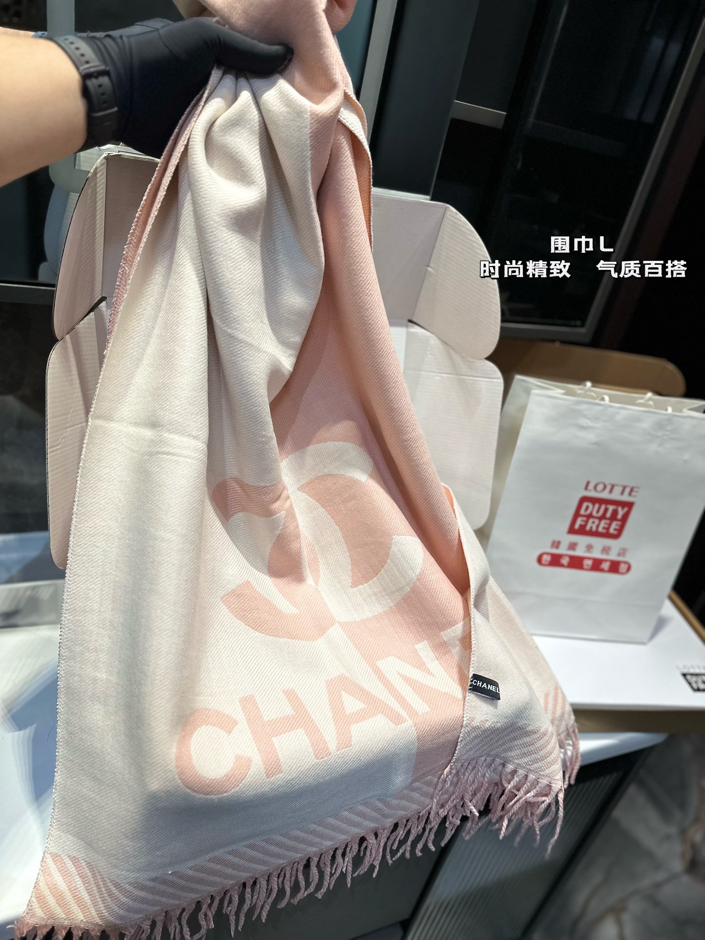 Yupoo Gucci Bags Watches Nike Clothing Jordan Yeezy Balenciaga Shoes
