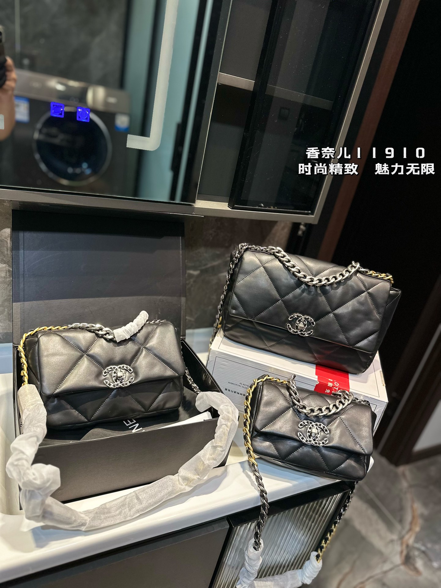 Yupoo Gucci Bags Watches Nike Clothing Jordan Yeezy Balenciaga Shoes
