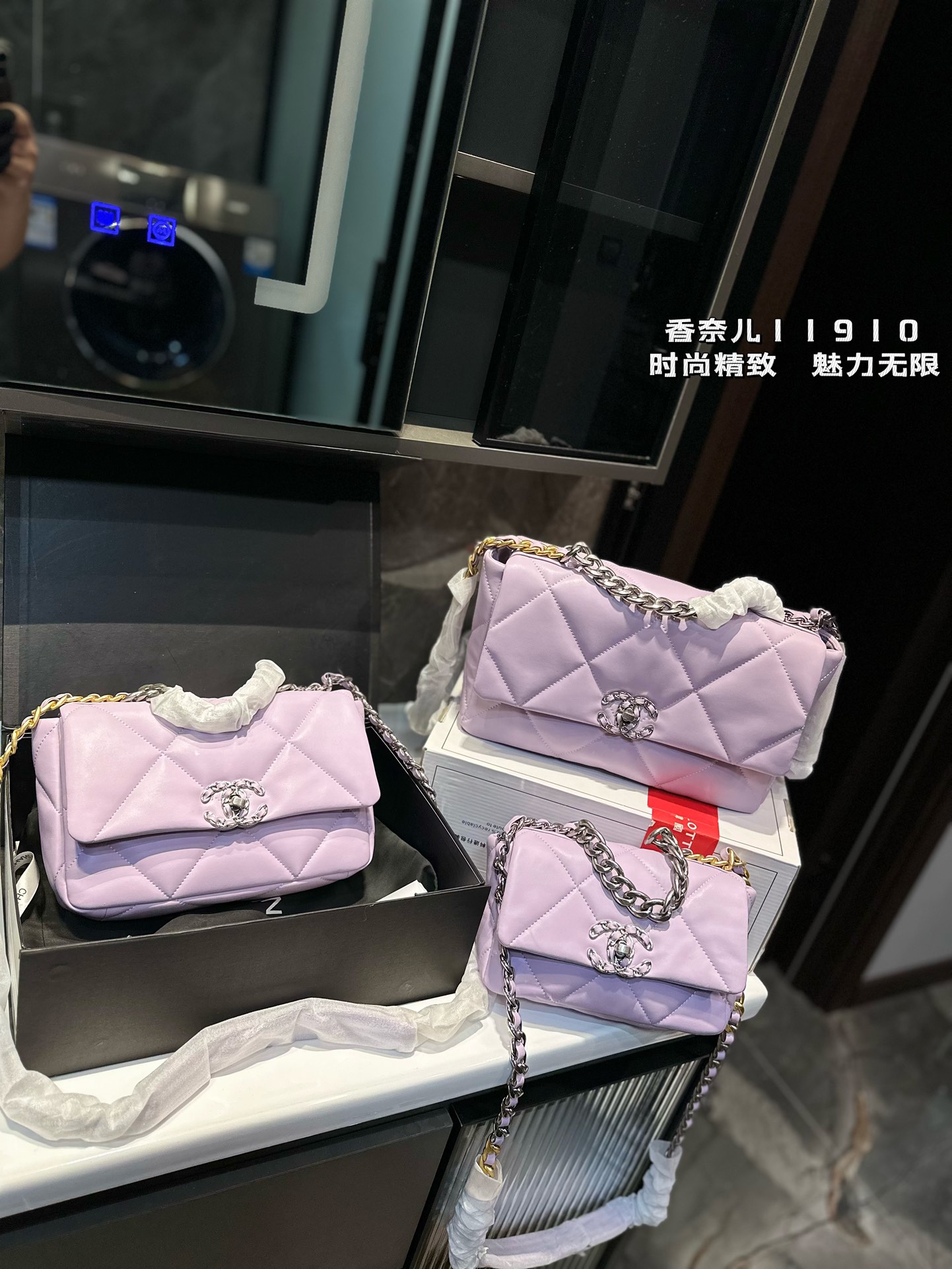 Yupoo Gucci Bags Watches Nike Clothing Jordan Yeezy Balenciaga Shoes
