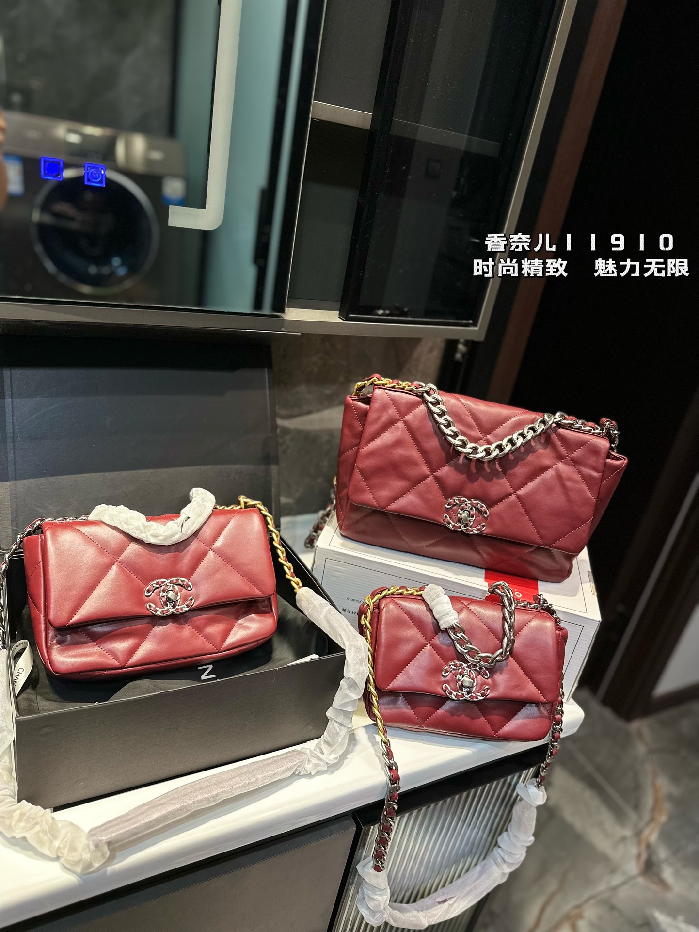 Yupoo Gucci Bags Watches Nike Clothing Jordan Yeezy Balenciaga Shoes
